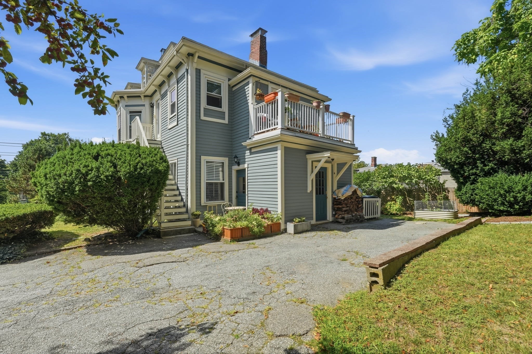 139 Summer St Unit 1, Watertown, MA 02472 - Image 32