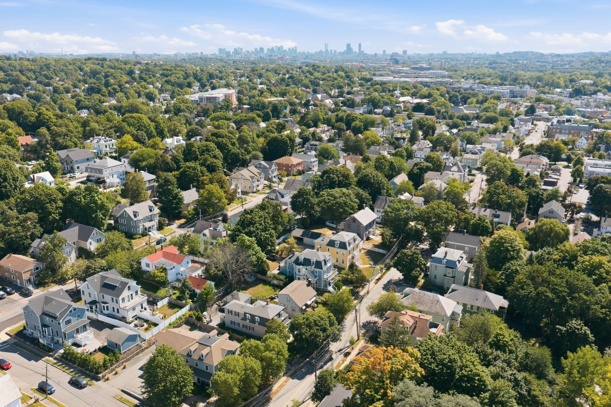 139 Summer St Unit 1, Watertown, MA 02472 - Image 34
