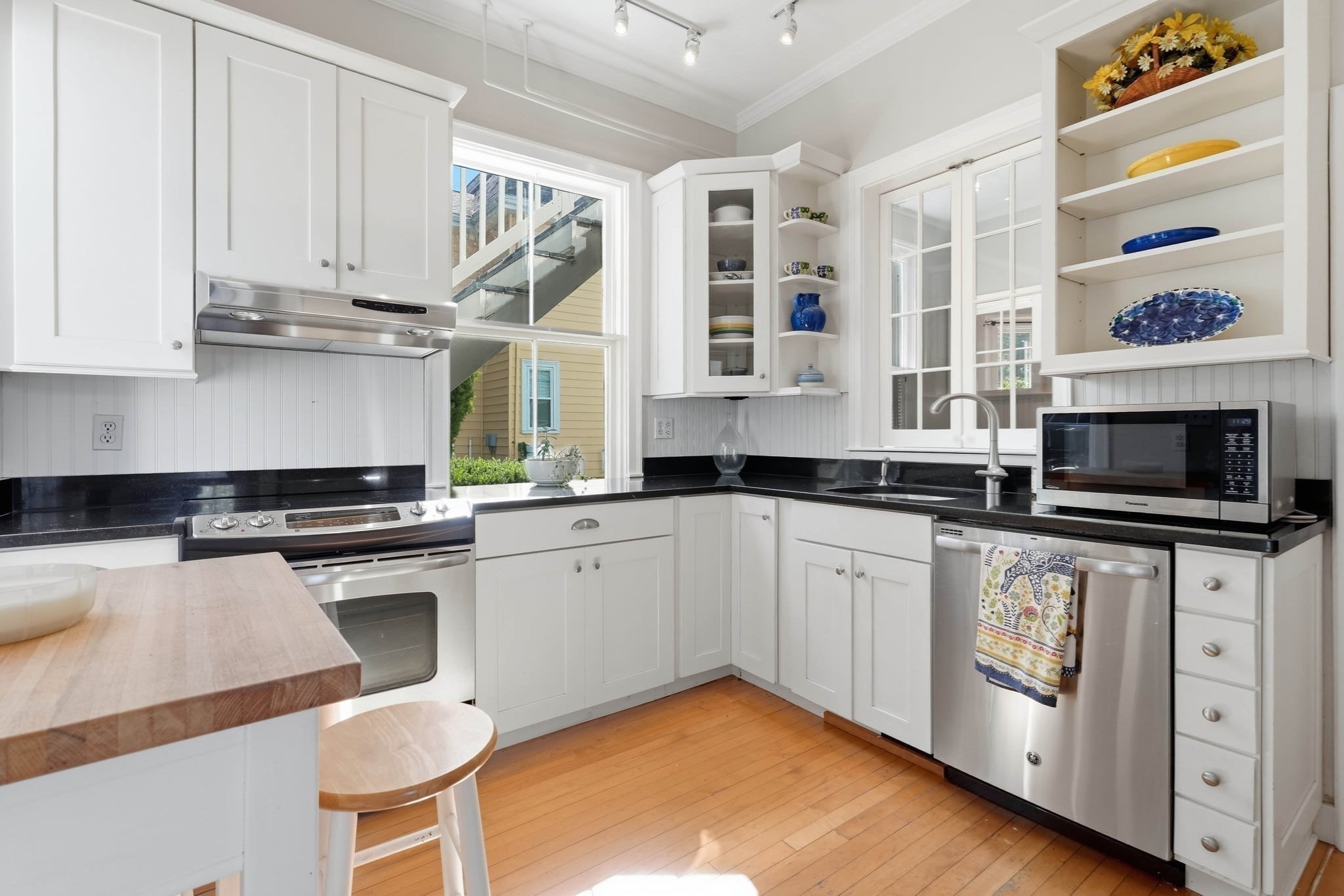 139 Summer St Unit 1, Watertown, MA 02472 - Image 5