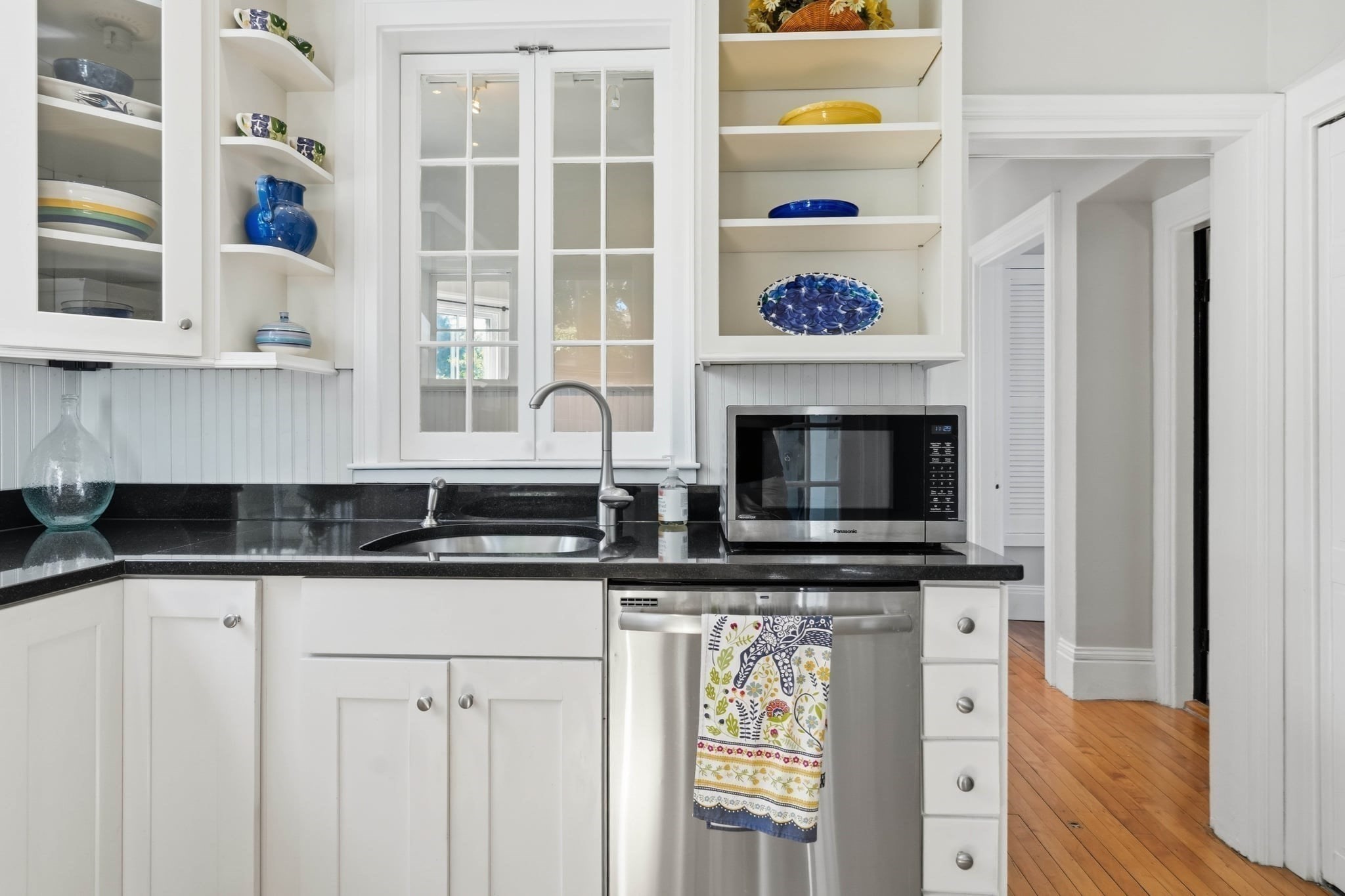 139 Summer St Unit 1, Watertown, MA 02472 - Image 6