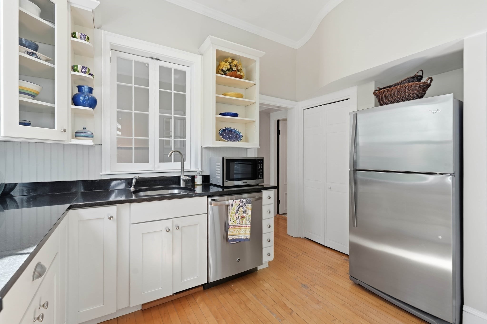 139 Summer St Unit 1, Watertown, MA 02472 - Image 7