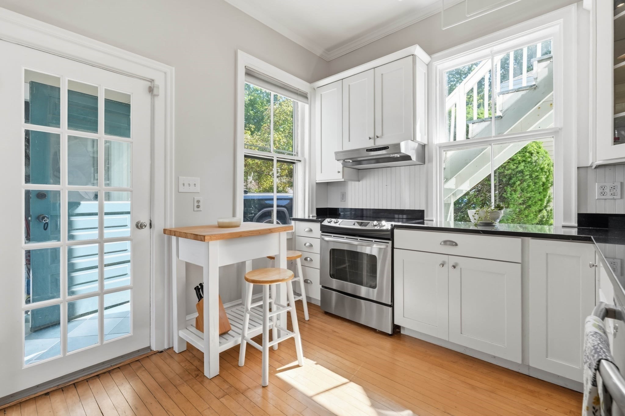 139 Summer St Unit 1, Watertown, MA 02472 - Image 8