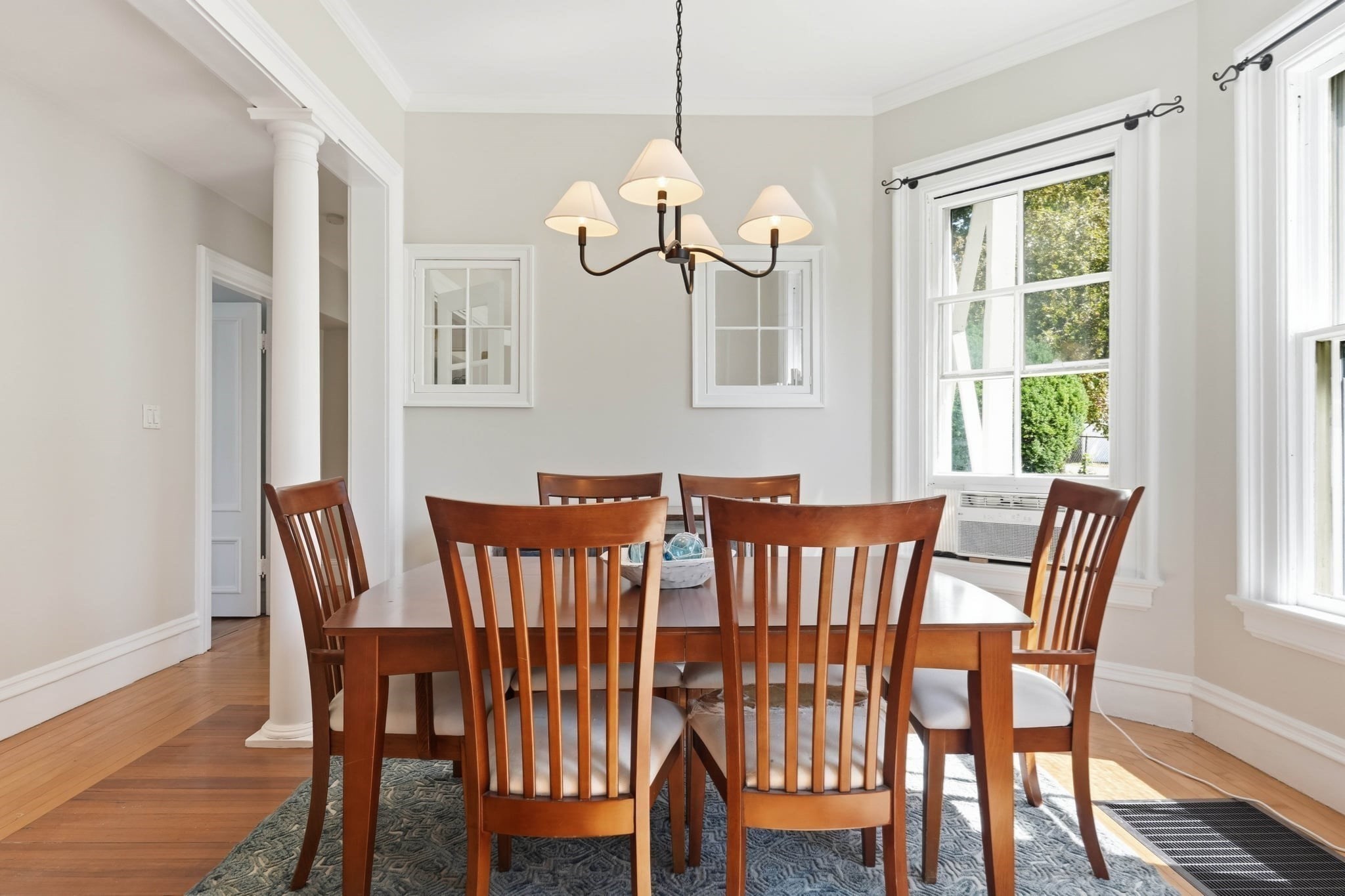 139 Summer St Unit 1, Watertown, MA 02472 - Image 9