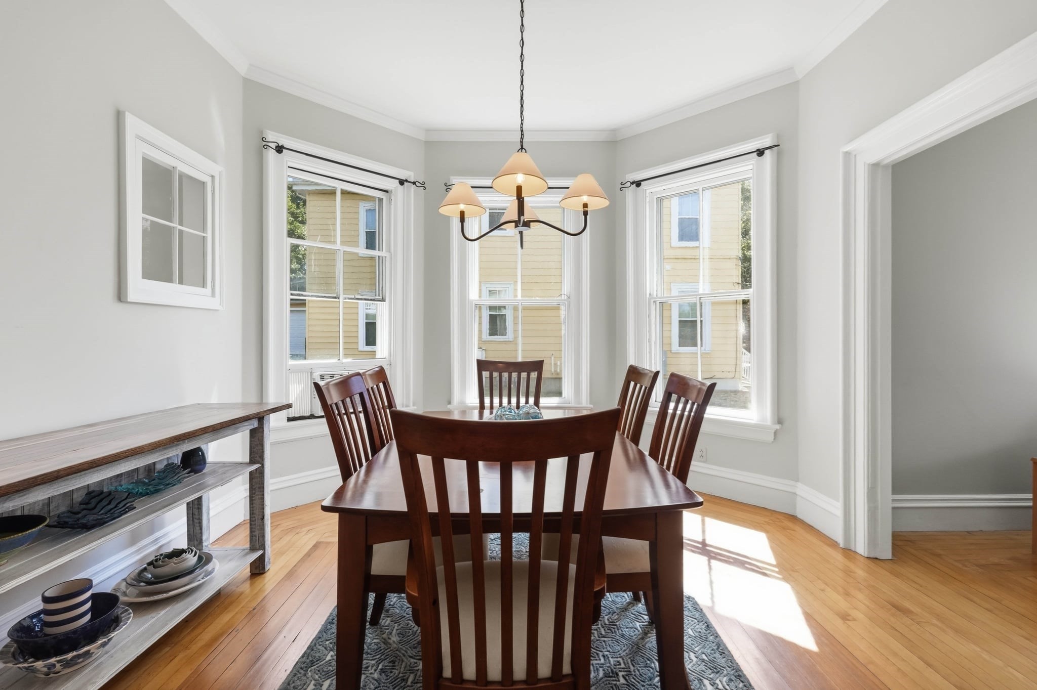 139 Summer St Unit 1, Watertown, MA 02472 - Image 10
