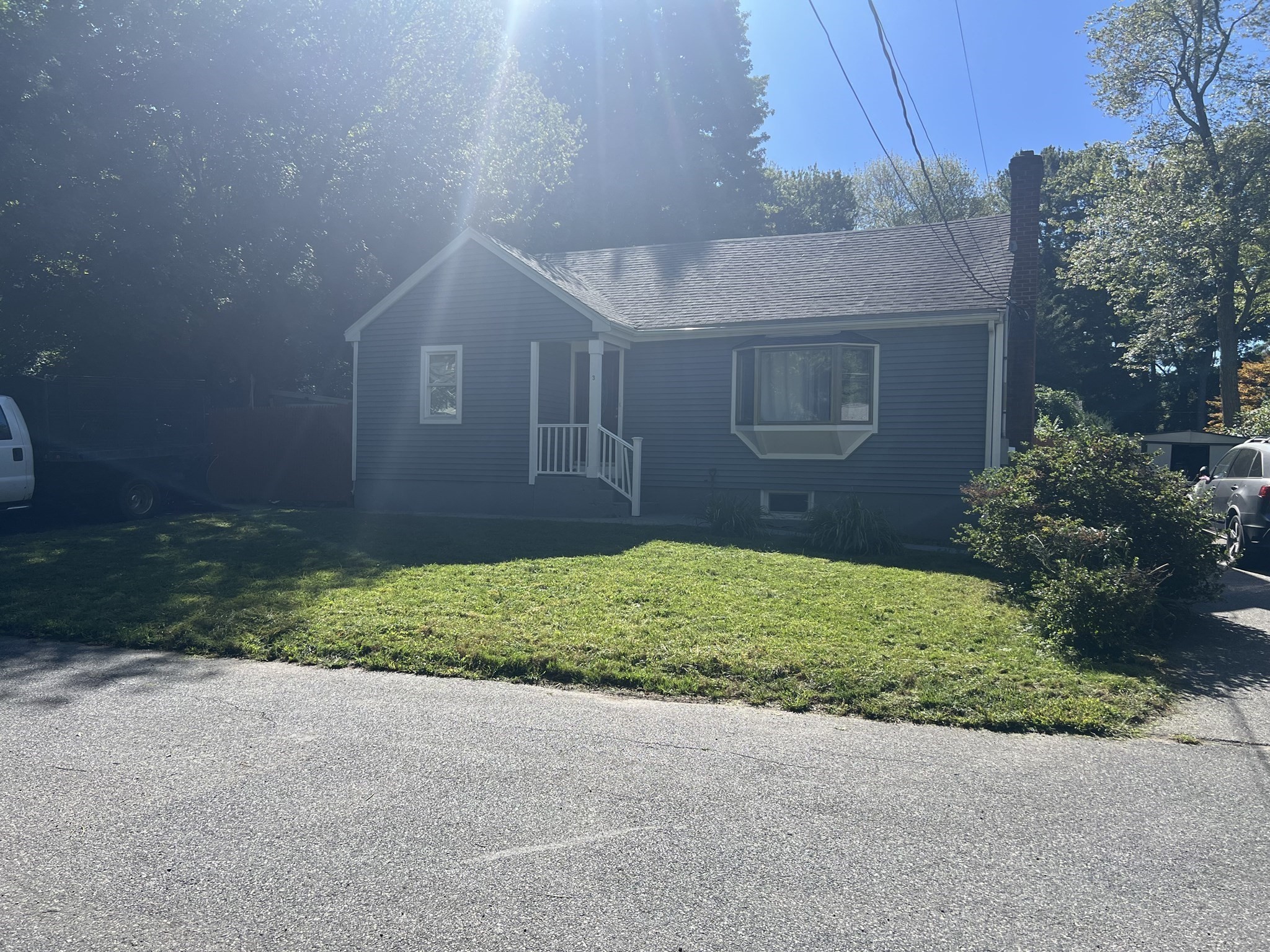 3 Macintosh Ln, Ashland, MA 01721