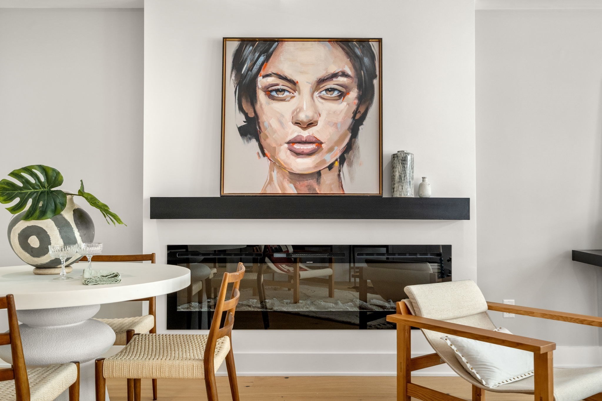 230 Friend Street Unit 4, West End, Boston, MA 02114