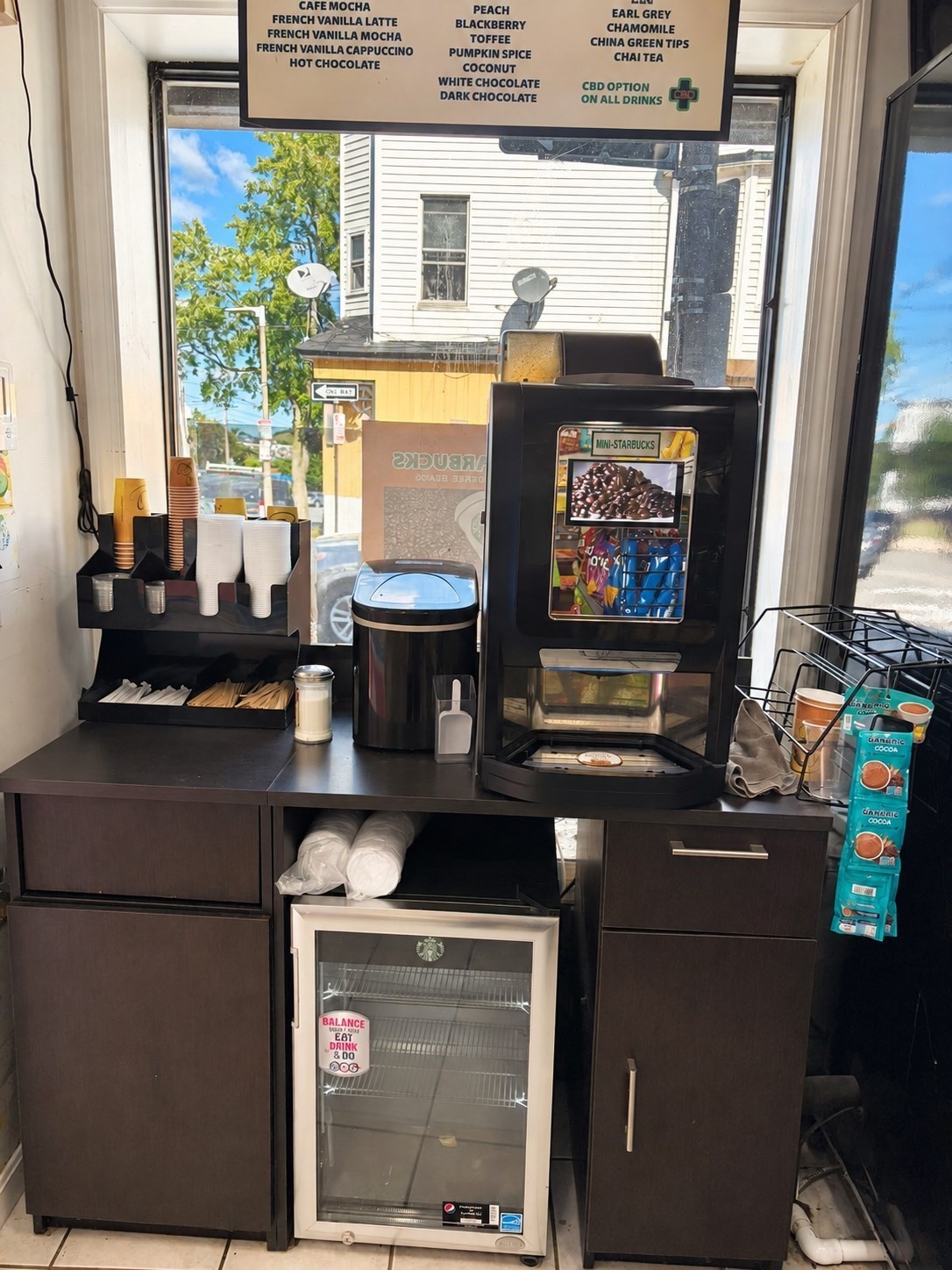 213 Trenton Unit 1, East Boston, Boston, MA 02128 - Image 3