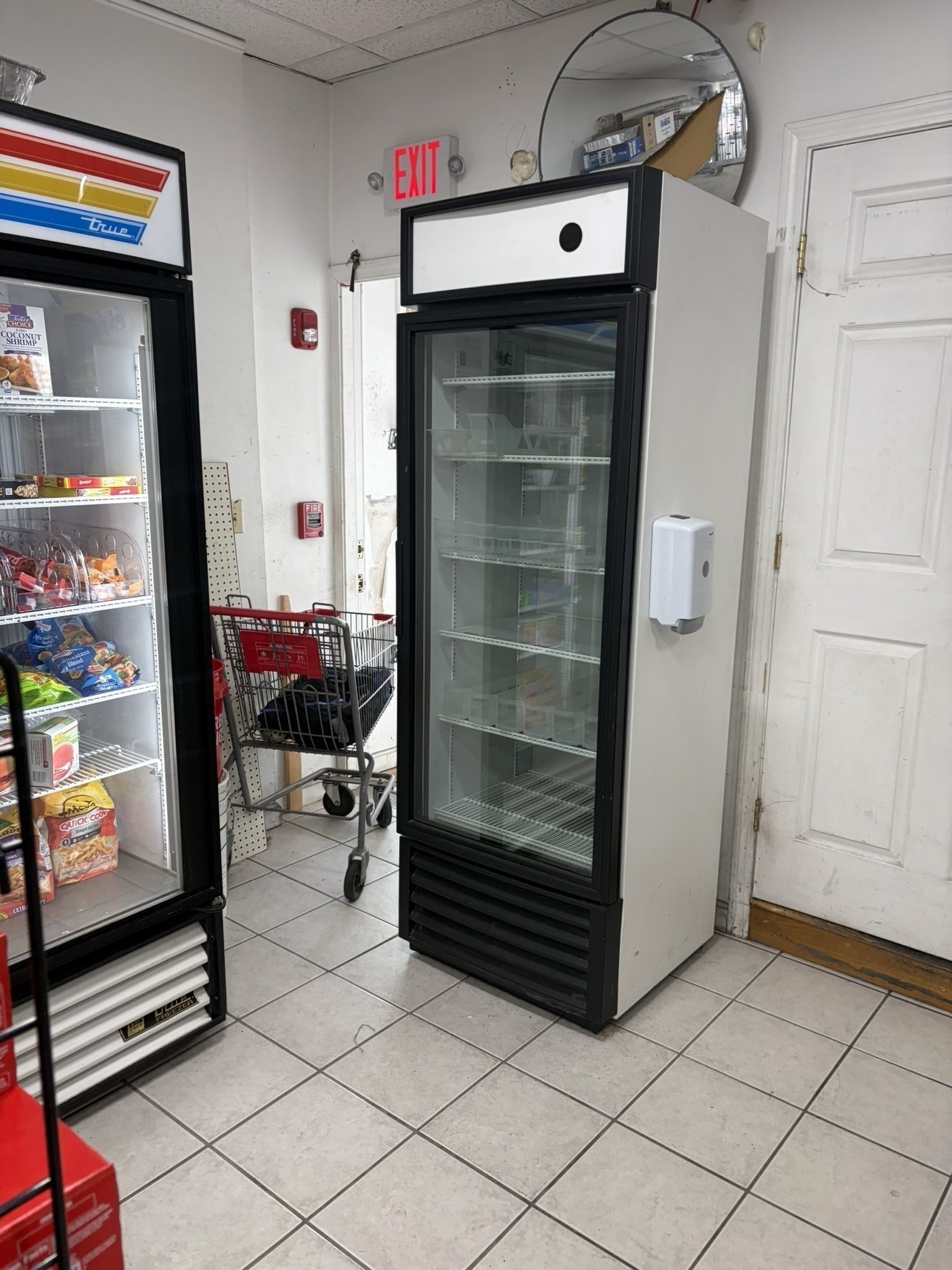 213 Trenton Unit 1, East Boston, Boston, MA 02128 - Image 9