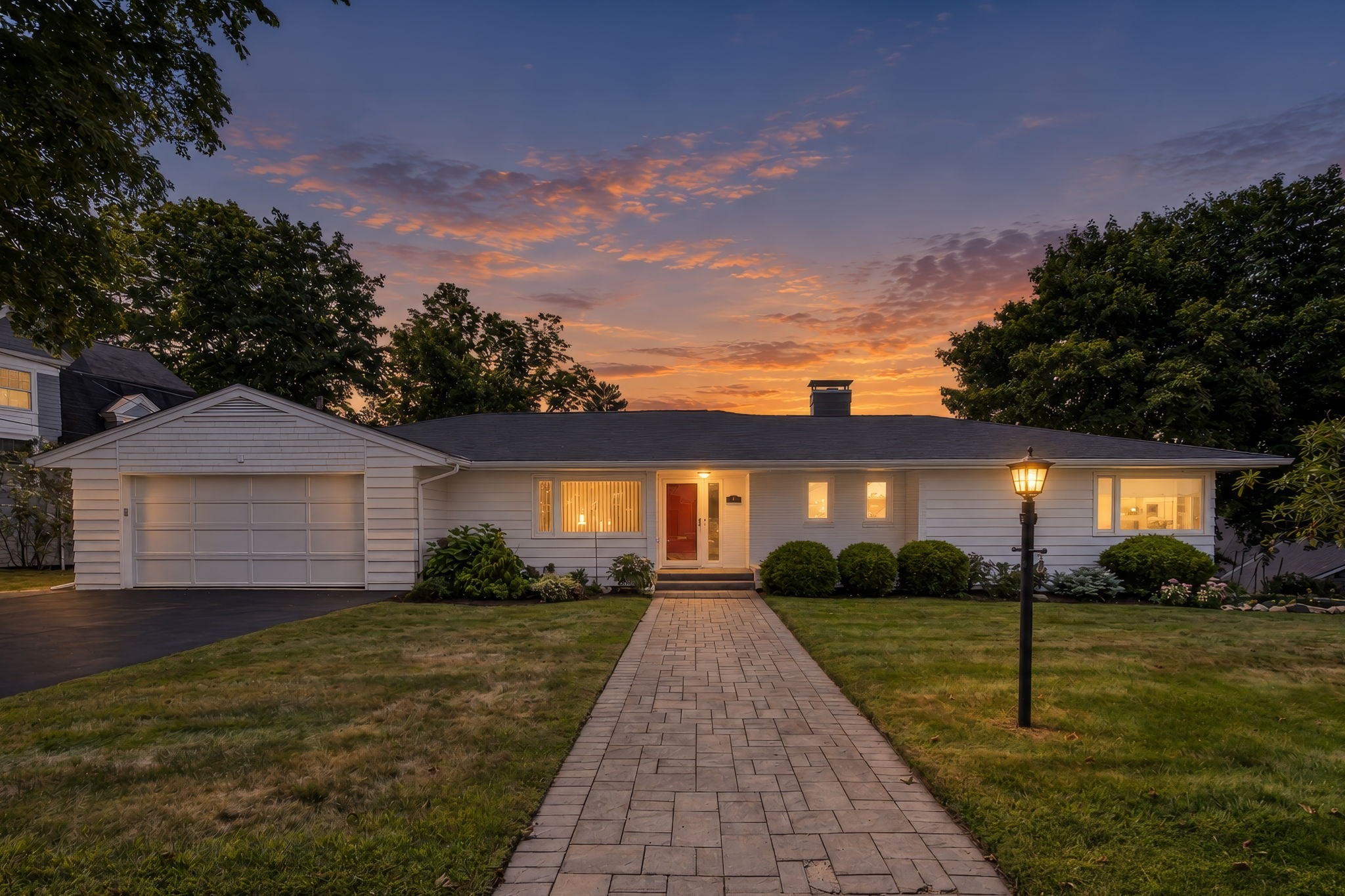 4 Arlington Ter, Haverhill, MA 01830