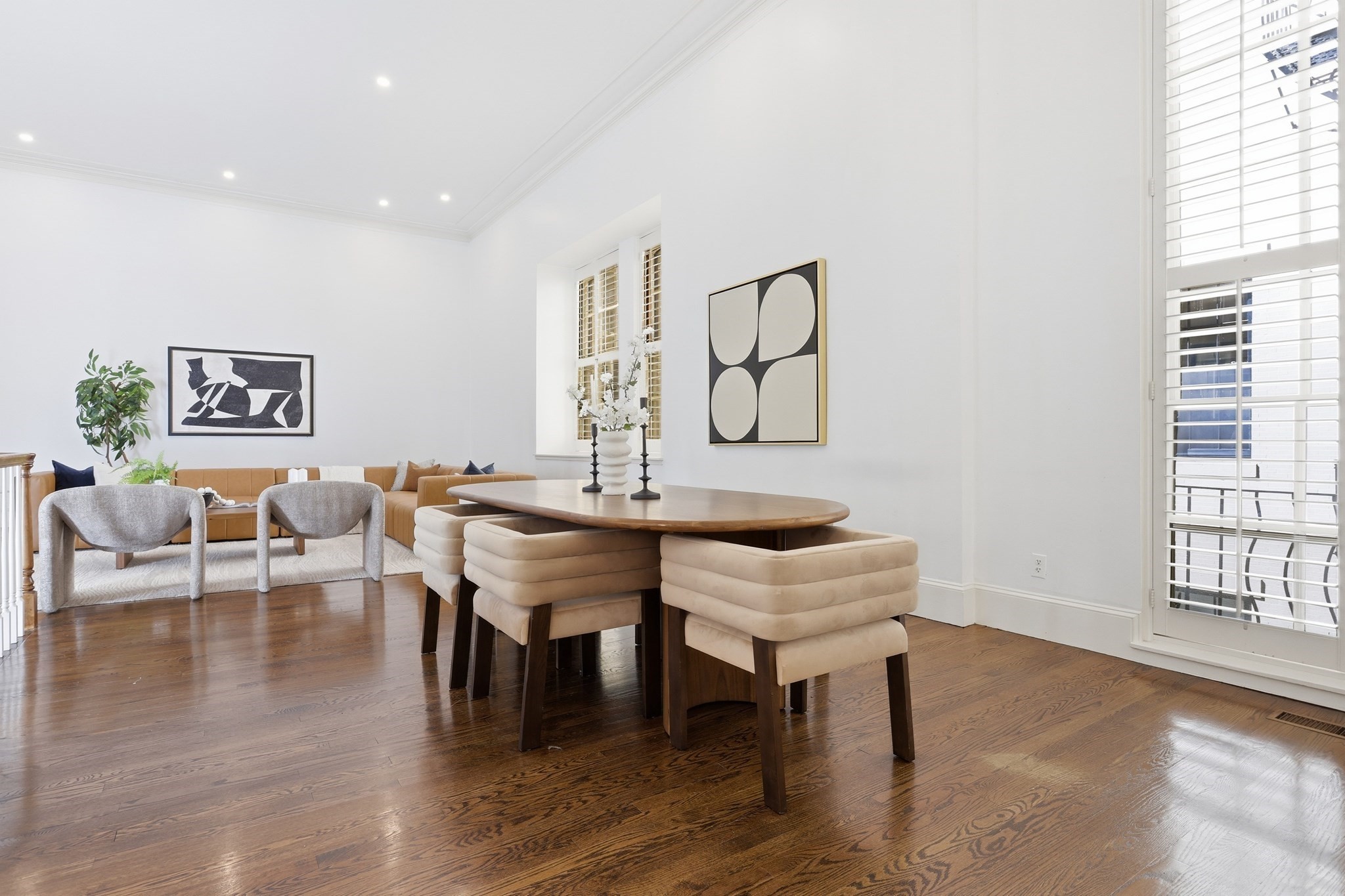 70 Mount Vernon St Unit 1B, Beacon Hill, Boston, MA 02108