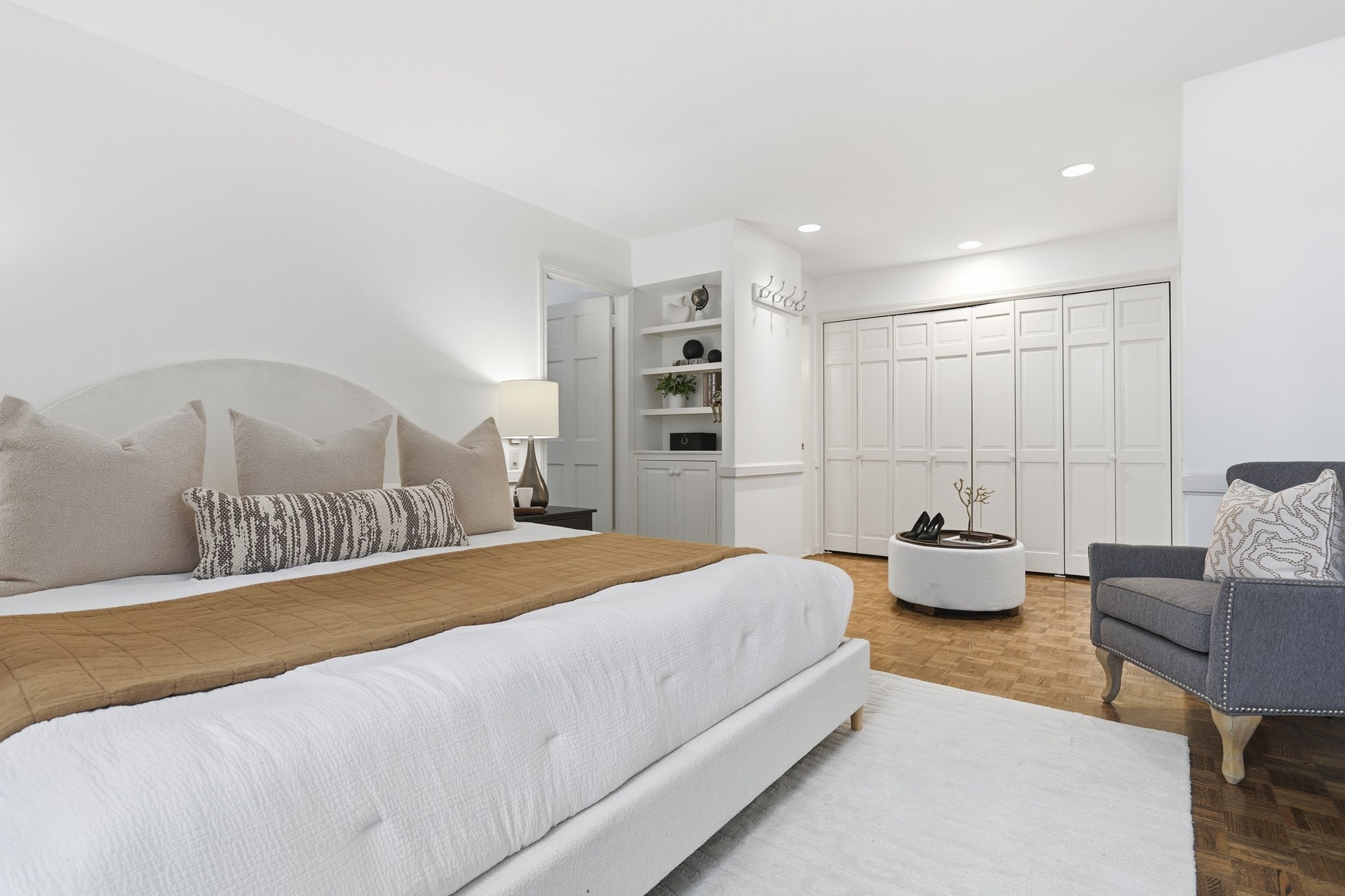 70 Mount Vernon St Unit 1B, Beacon Hill, Boston, MA 02108 - Image 11