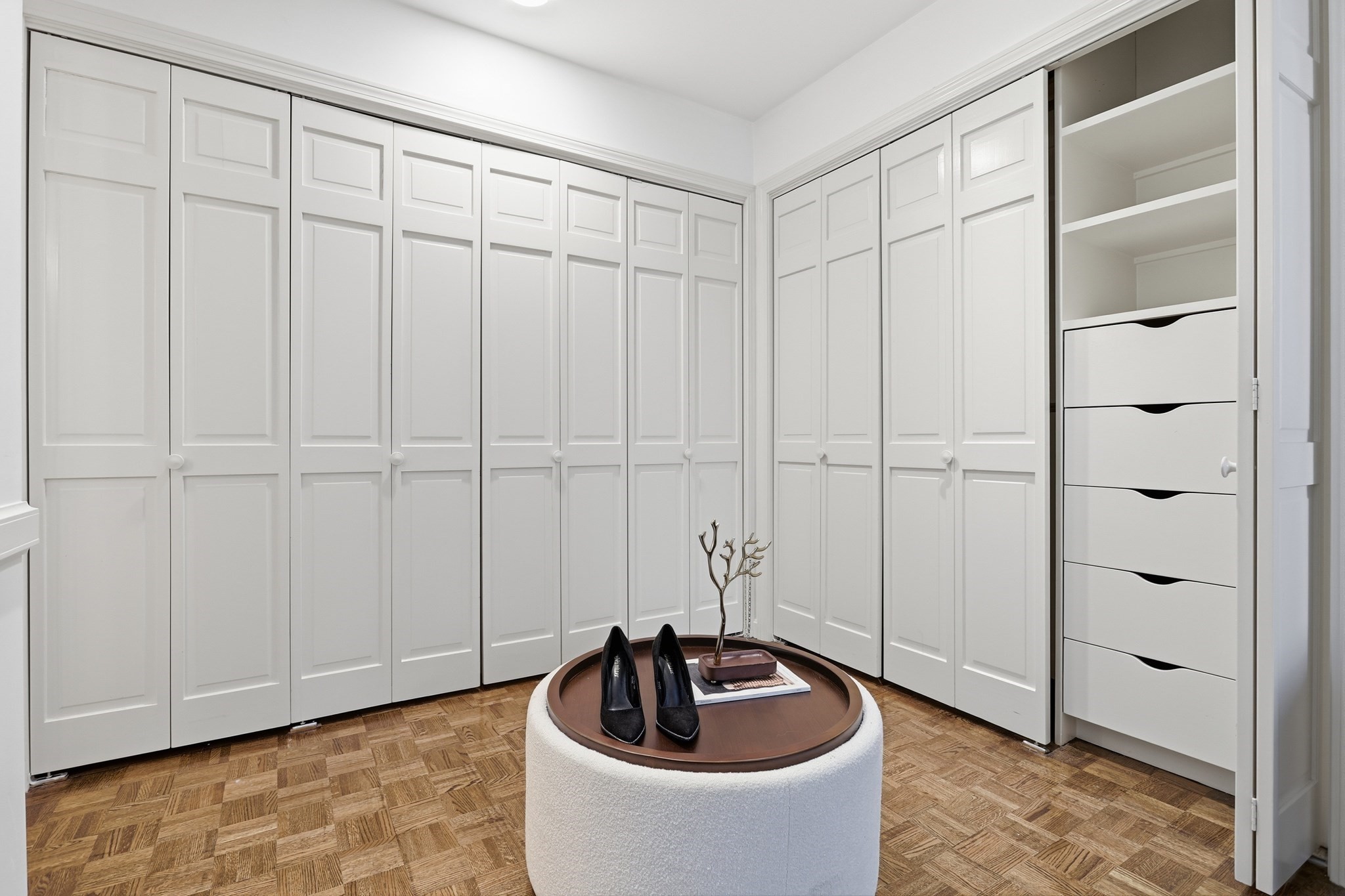70 Mount Vernon St Unit 1B, Beacon Hill, Boston, MA 02108 - Image 12