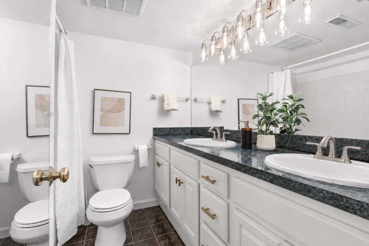 70 Mount Vernon St Unit 1B, Beacon Hill, Boston, MA 02108 - Image 13