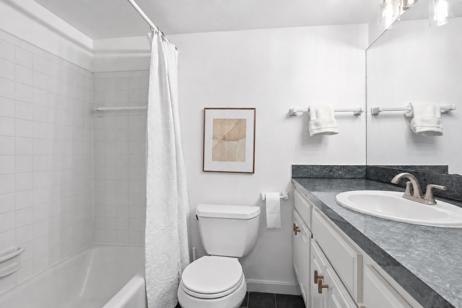 70 Mount Vernon St Unit 1B, Beacon Hill, Boston, MA 02108 - Image 14