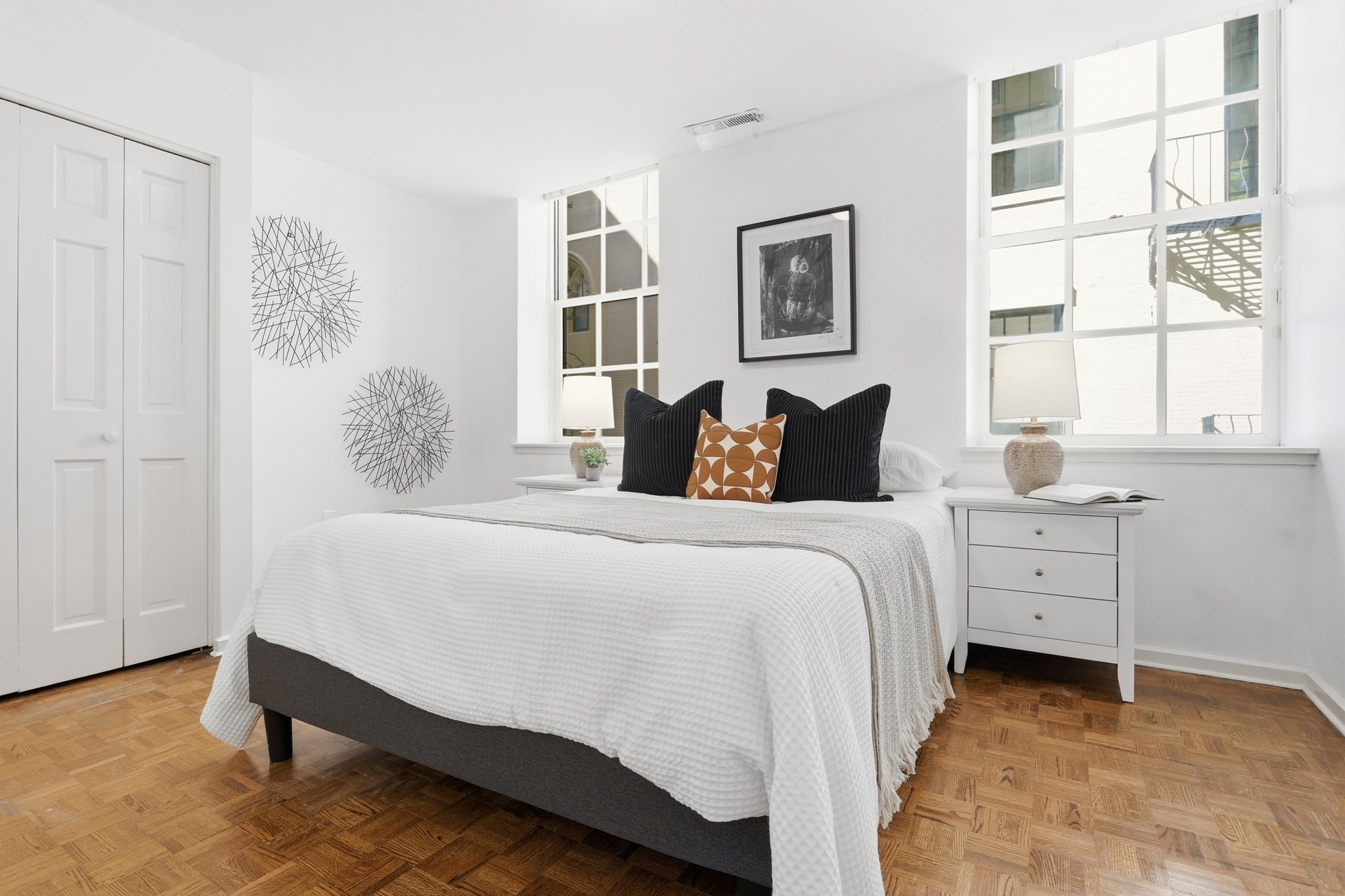 70 Mount Vernon St Unit 1B, Beacon Hill, Boston, MA 02108 - Image 15