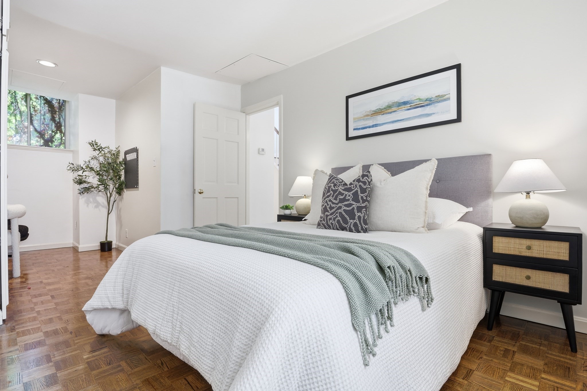 70 Mount Vernon St Unit 1B, Beacon Hill, Boston, MA 02108 - Image 16
