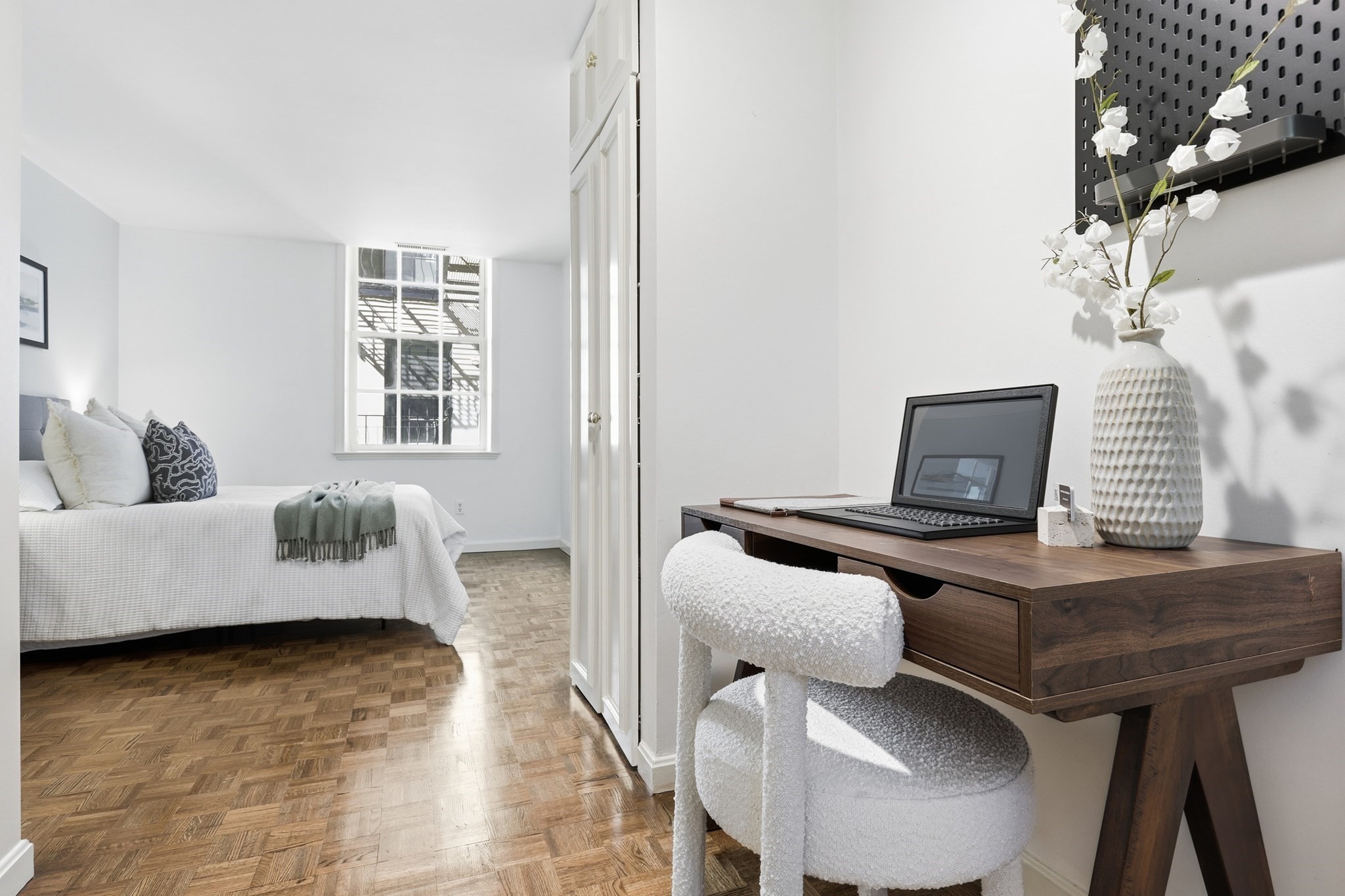 70 Mount Vernon St Unit 1B, Beacon Hill, Boston, MA 02108 - Image 18
