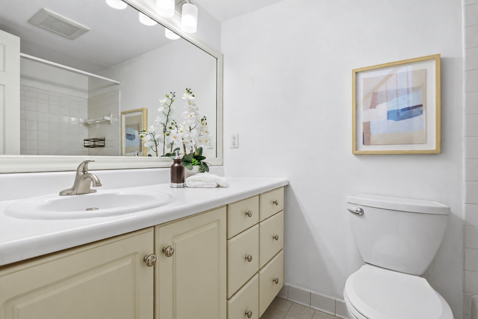 70 Mount Vernon St Unit 1B, Beacon Hill, Boston, MA 02108 - Image 19