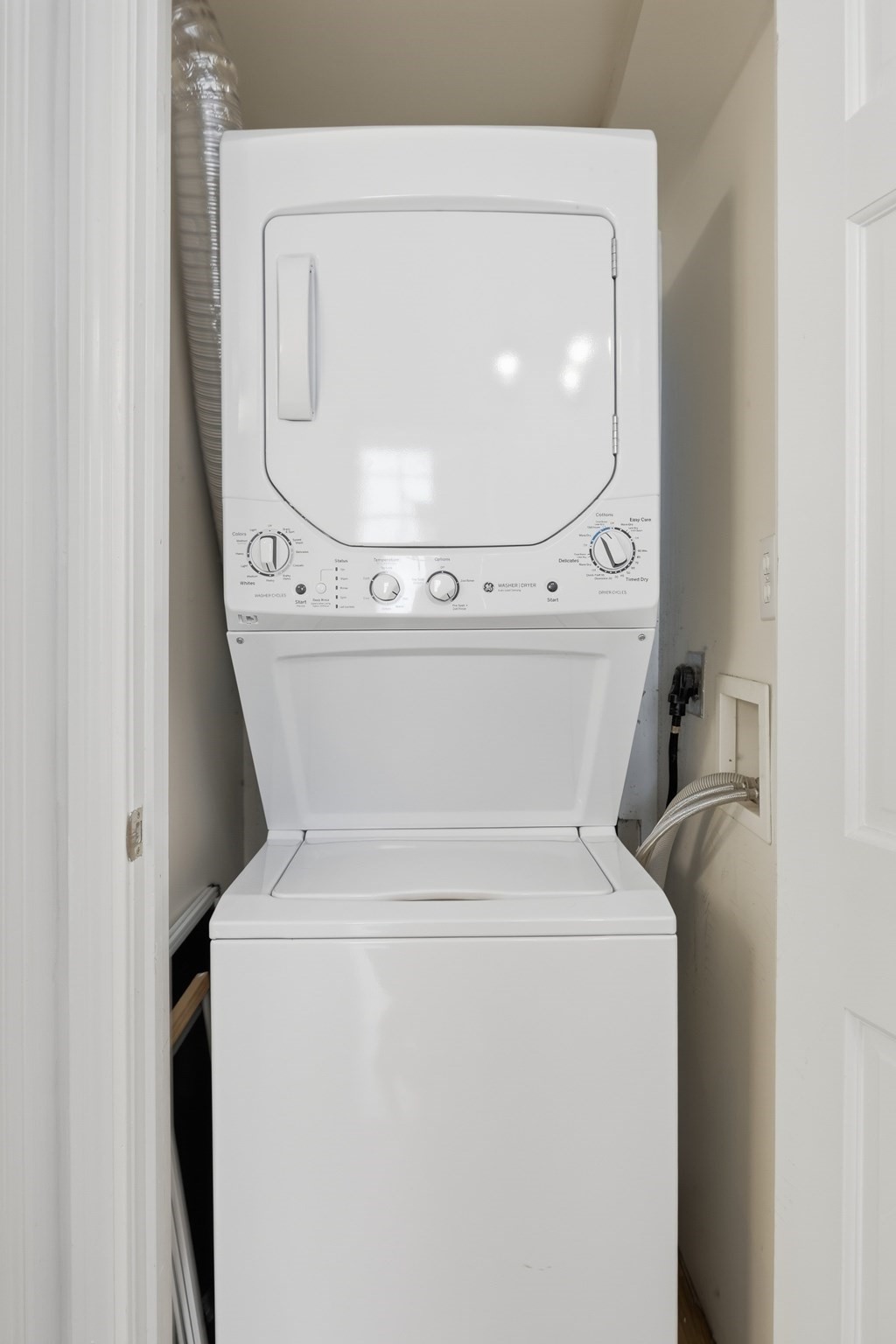 70 Mount Vernon St Unit 1B, Beacon Hill, Boston, MA 02108 - Image 20