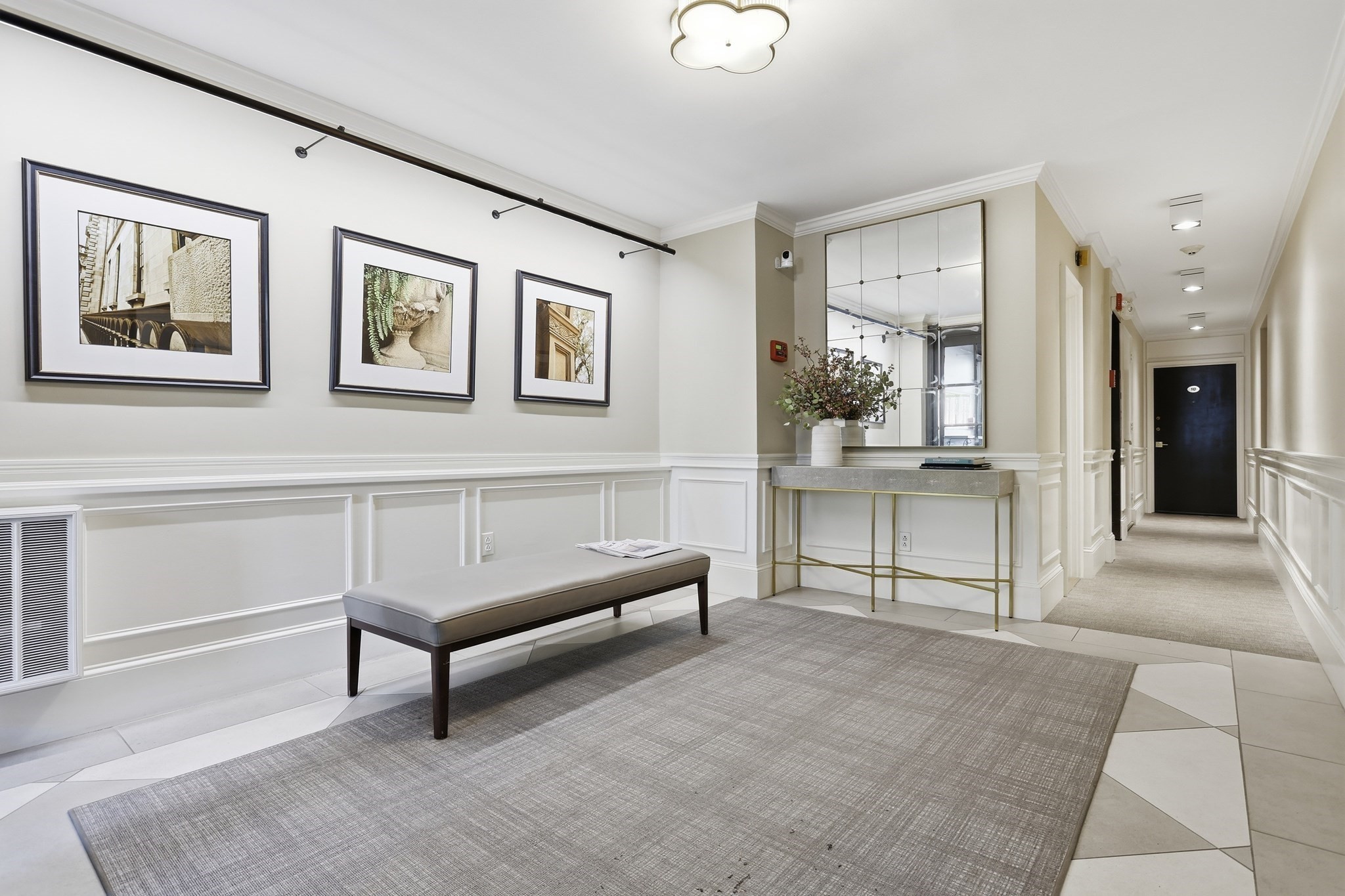 70 Mount Vernon St Unit 1B, Beacon Hill, Boston, MA 02108 - Image 23