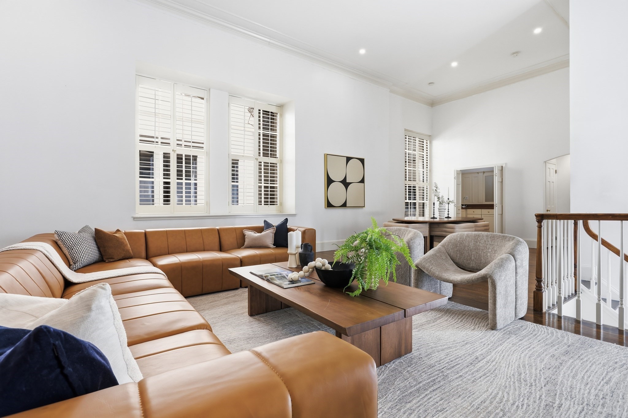 70 Mount Vernon St Unit 1B, Beacon Hill, Boston, MA 02108 - Image 5
