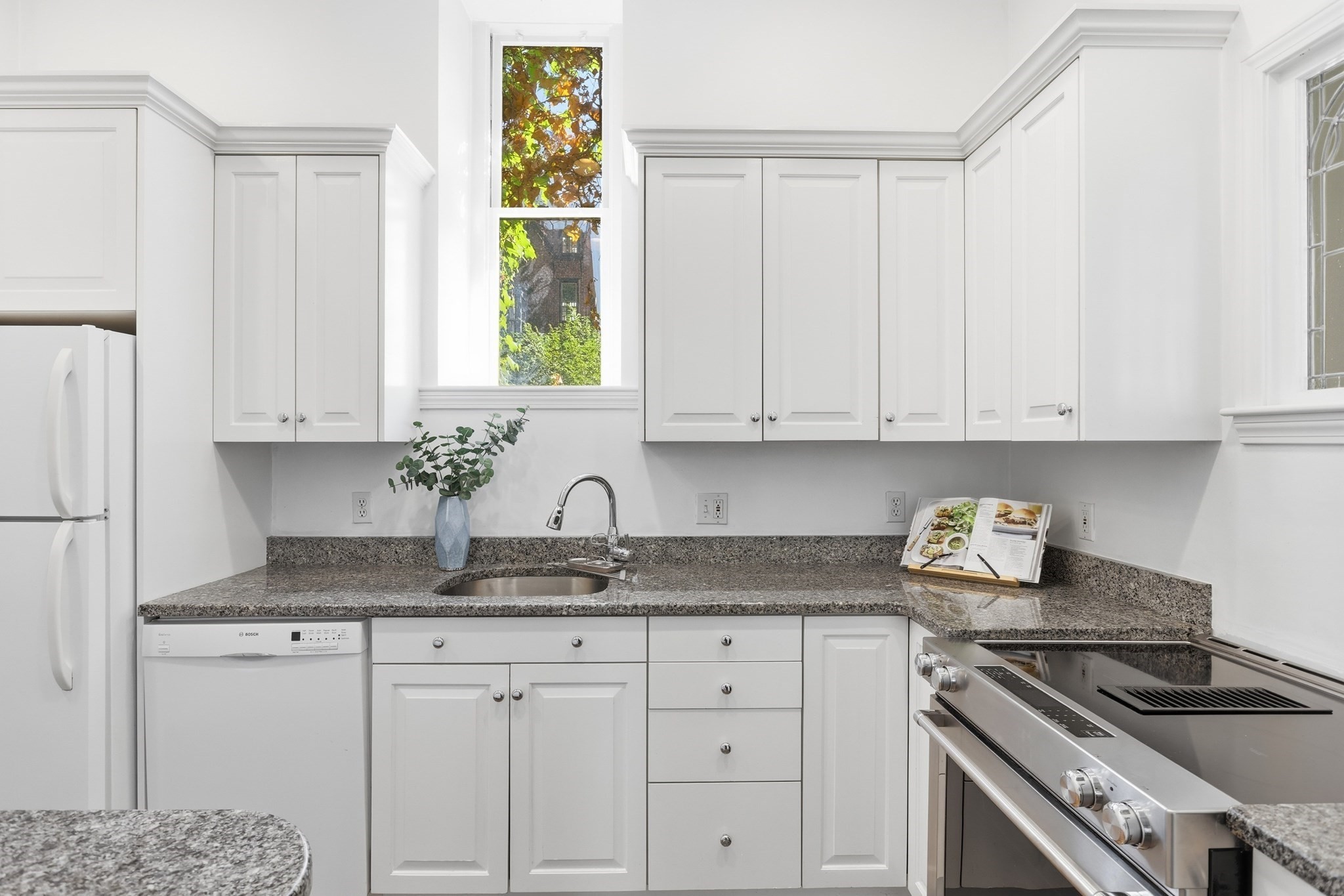 70 Mount Vernon St Unit 1B, Beacon Hill, Boston, MA 02108 - Image 6
