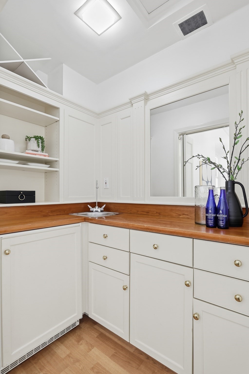 70 Mount Vernon St Unit 1B, Beacon Hill, Boston, MA 02108 - Image 8