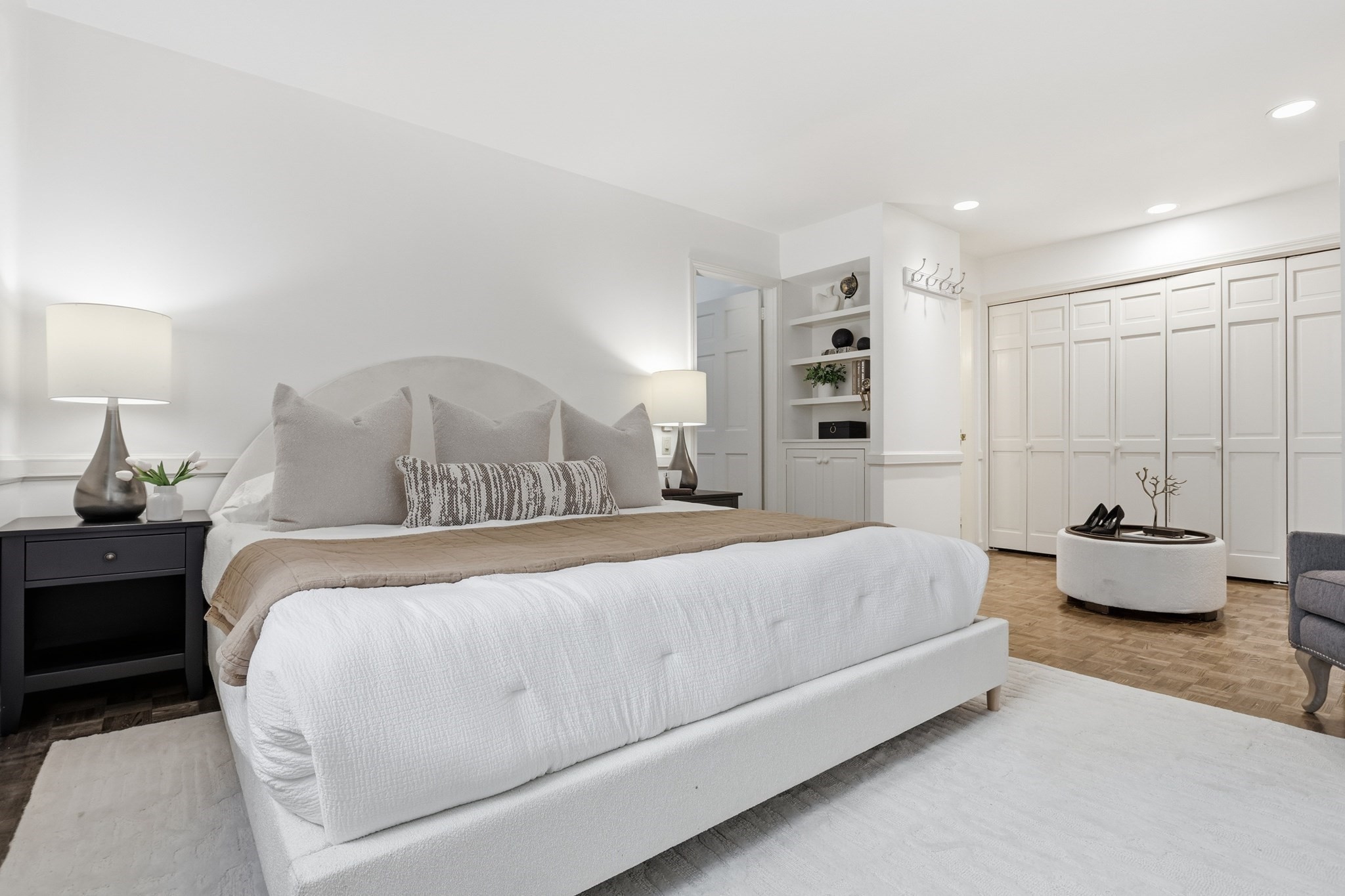 70 Mount Vernon St Unit 1B, Beacon Hill, Boston, MA 02108 - Image 9