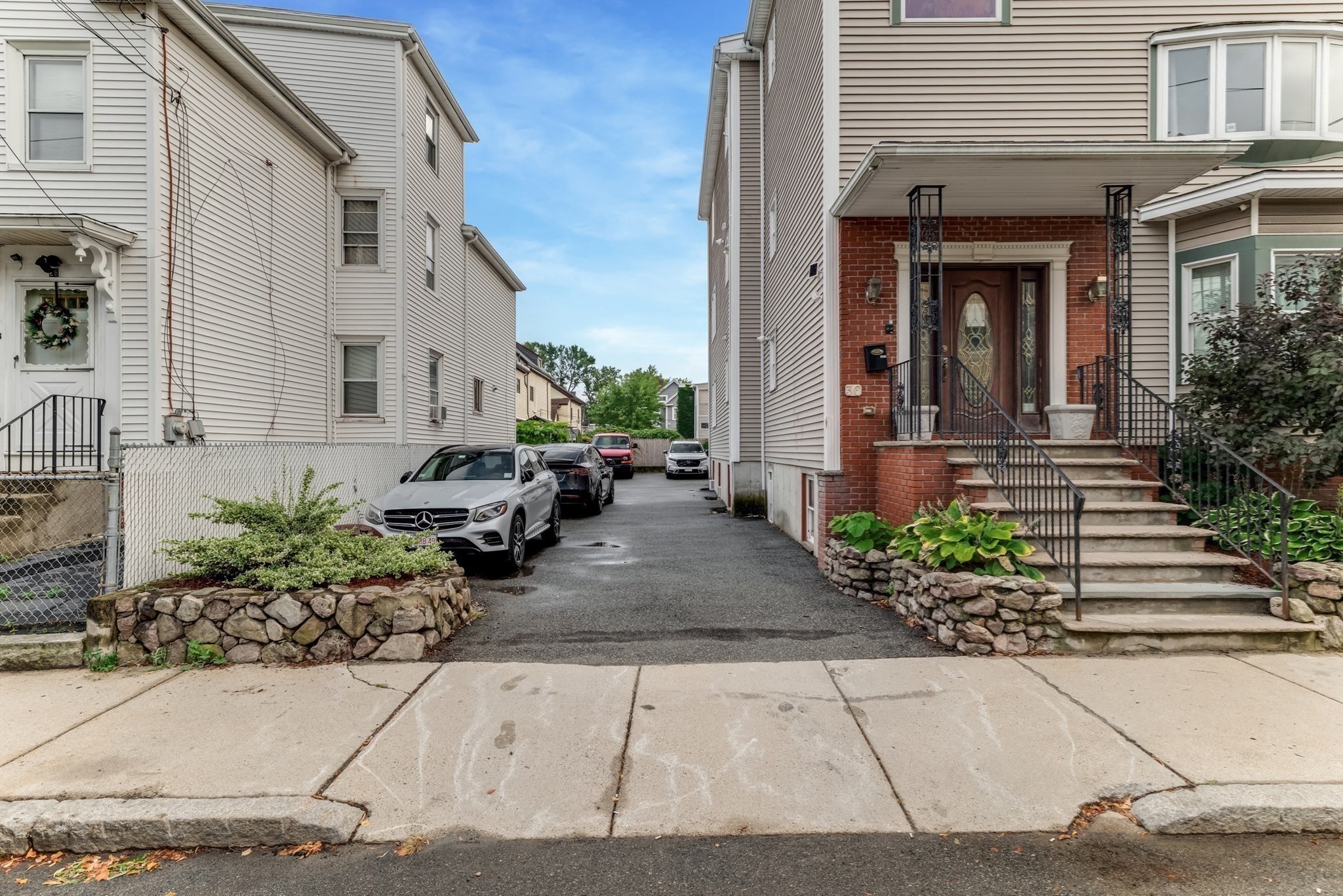 30 Everett Ave, Somerville, MA 02145