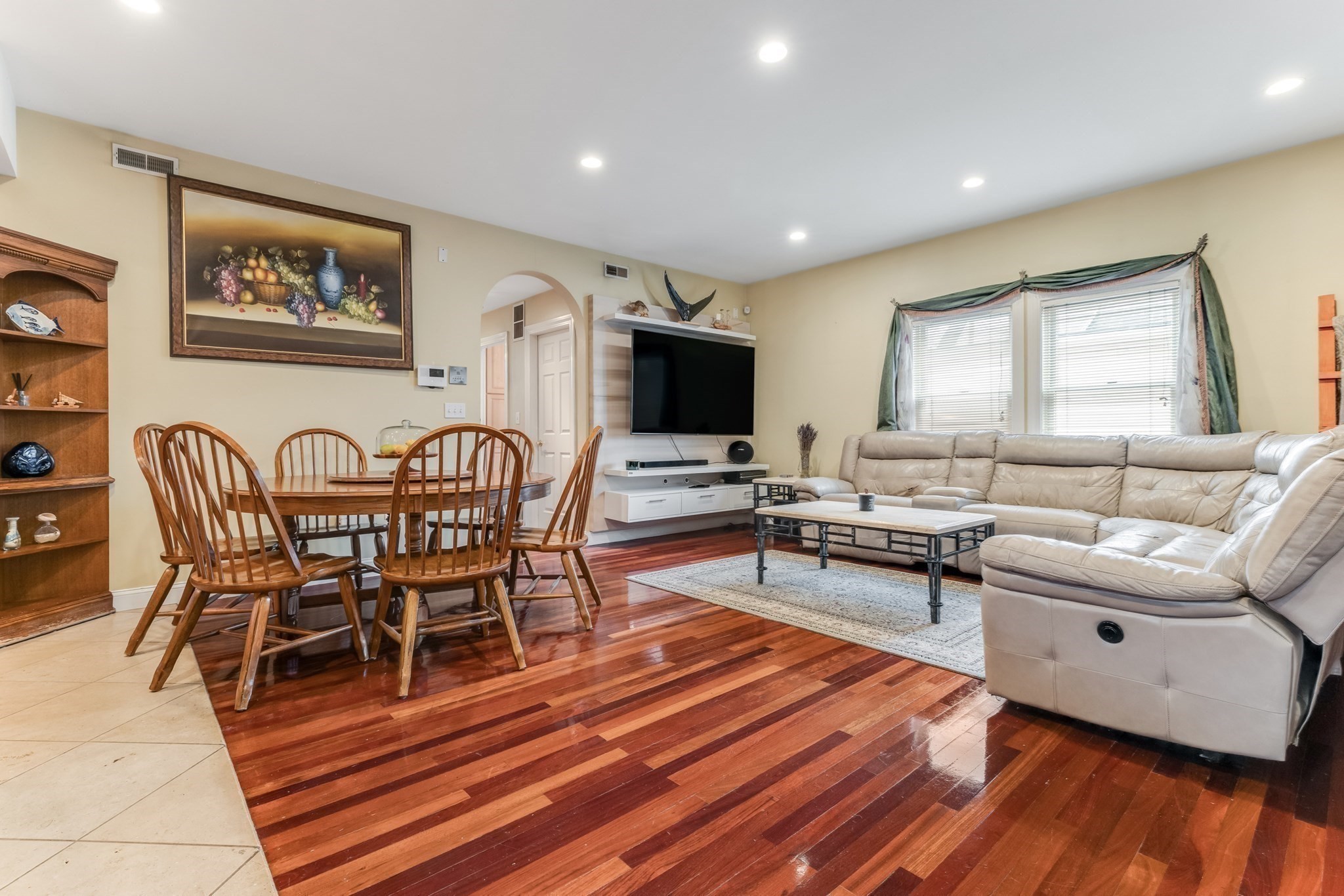 30 Everett Ave, Somerville, MA 02145 - Image 2