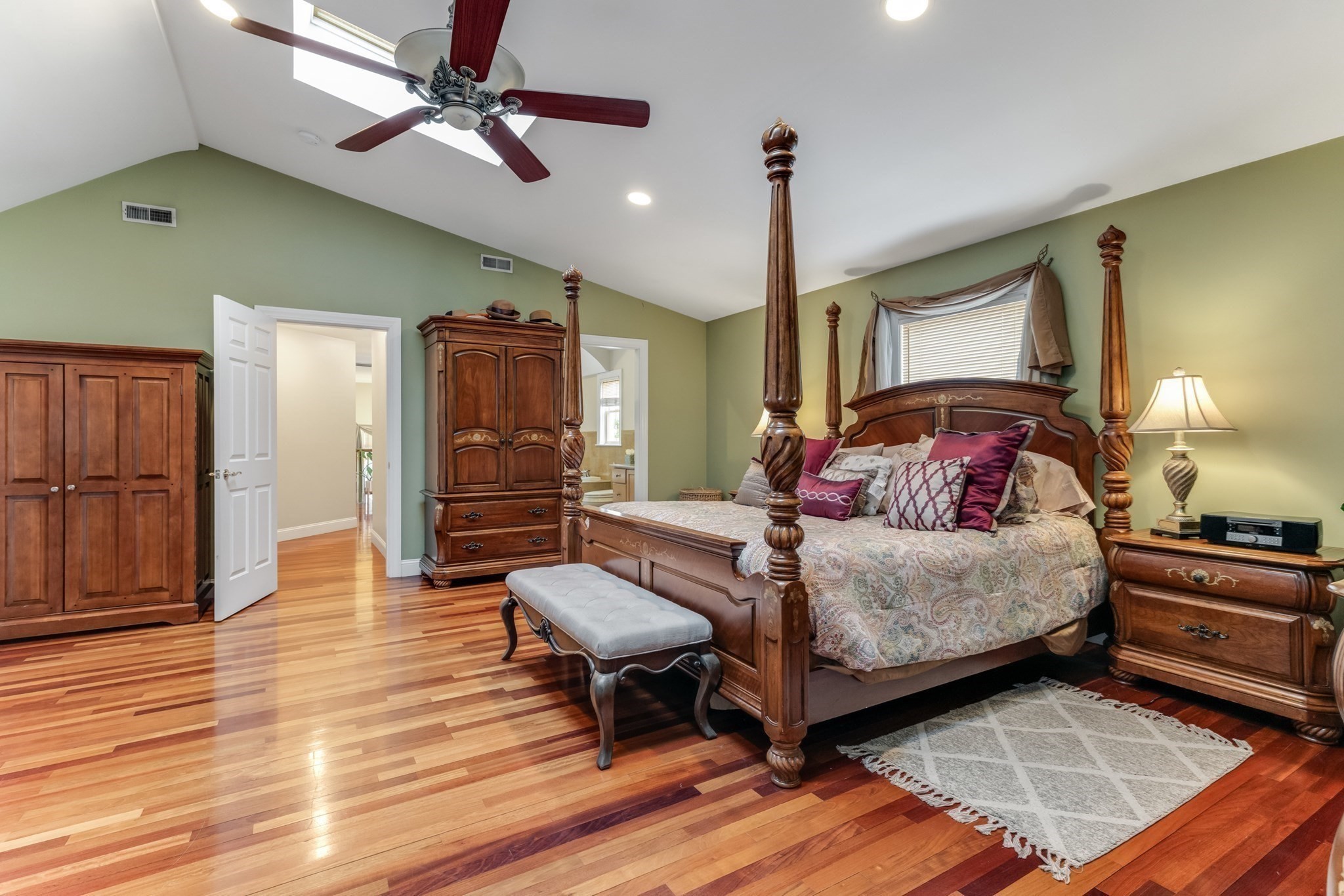 30 Everett Ave, Somerville, MA 02145 - Image 11