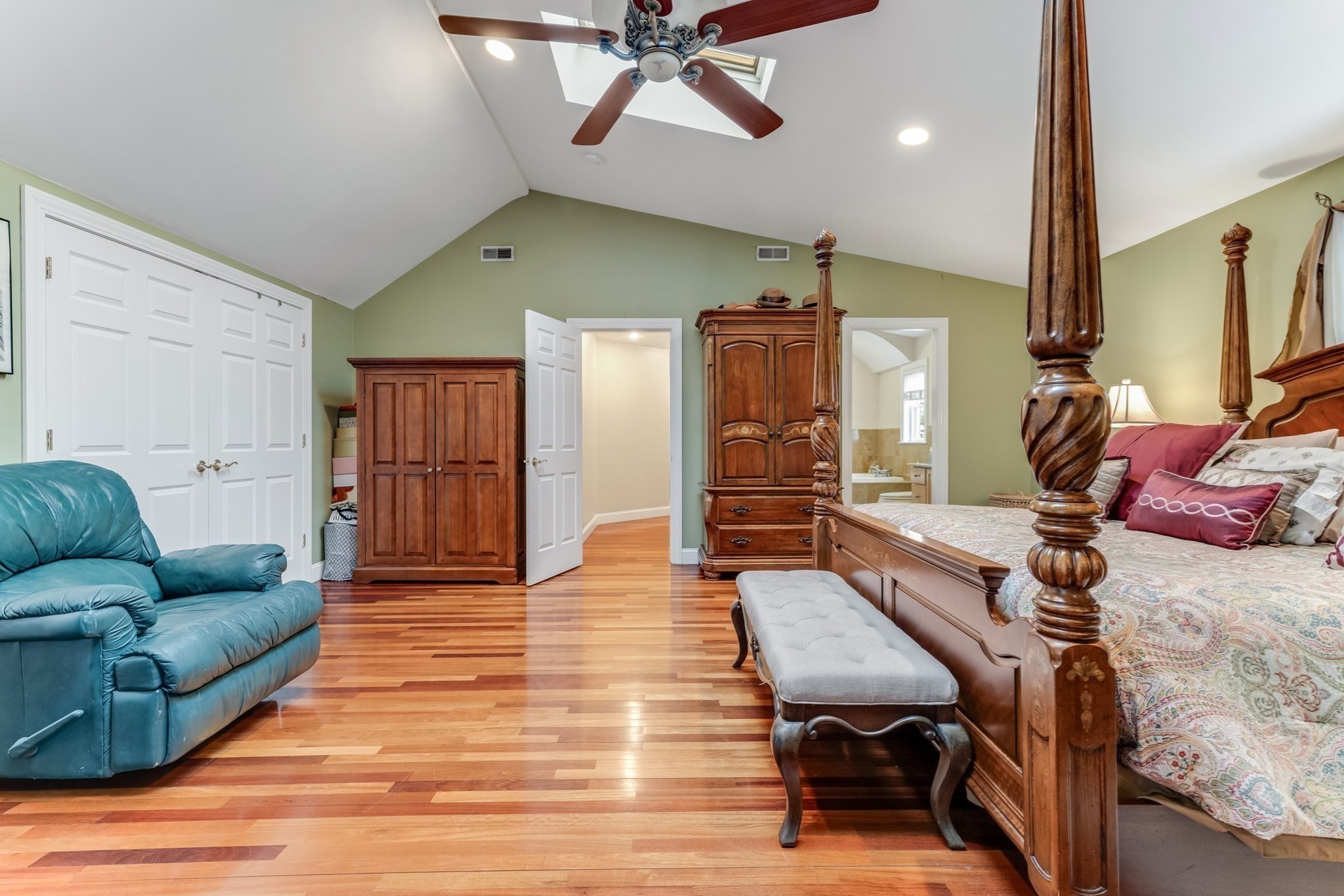 30 Everett Ave, Somerville, MA 02145 - Image 12