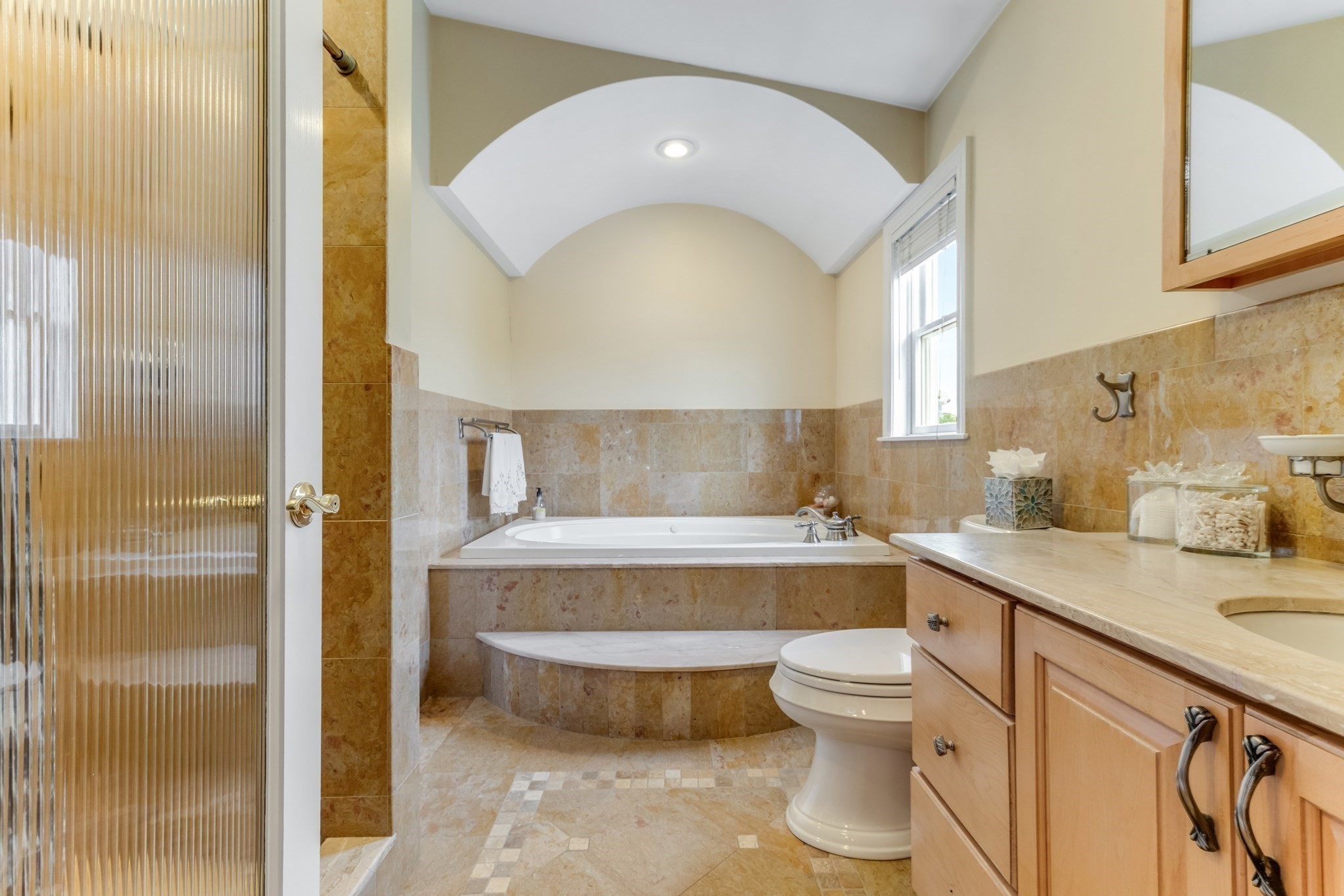 30 Everett Ave, Somerville, MA 02145 - Image 13
