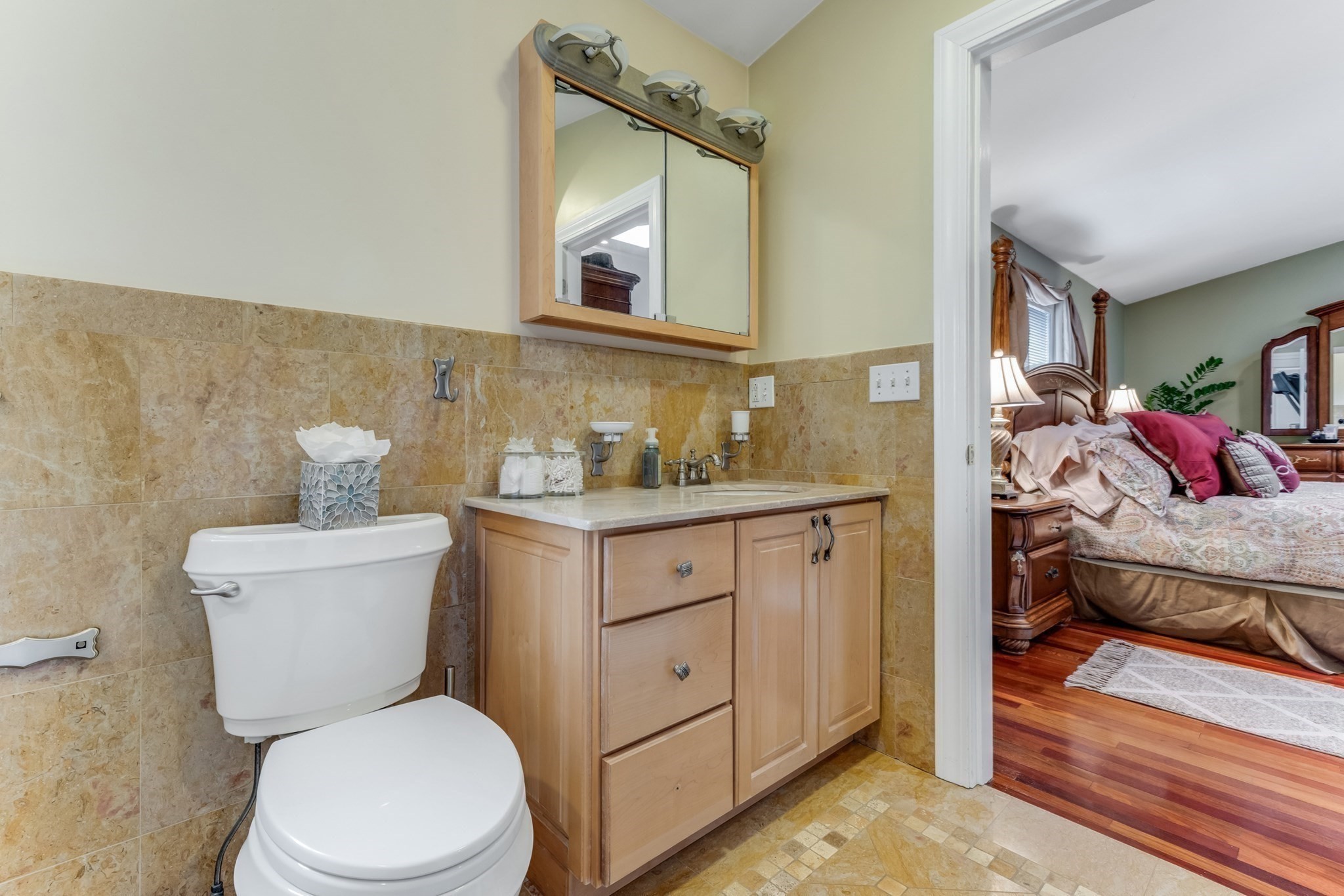 30 Everett Ave, Somerville, MA 02145 - Image 14