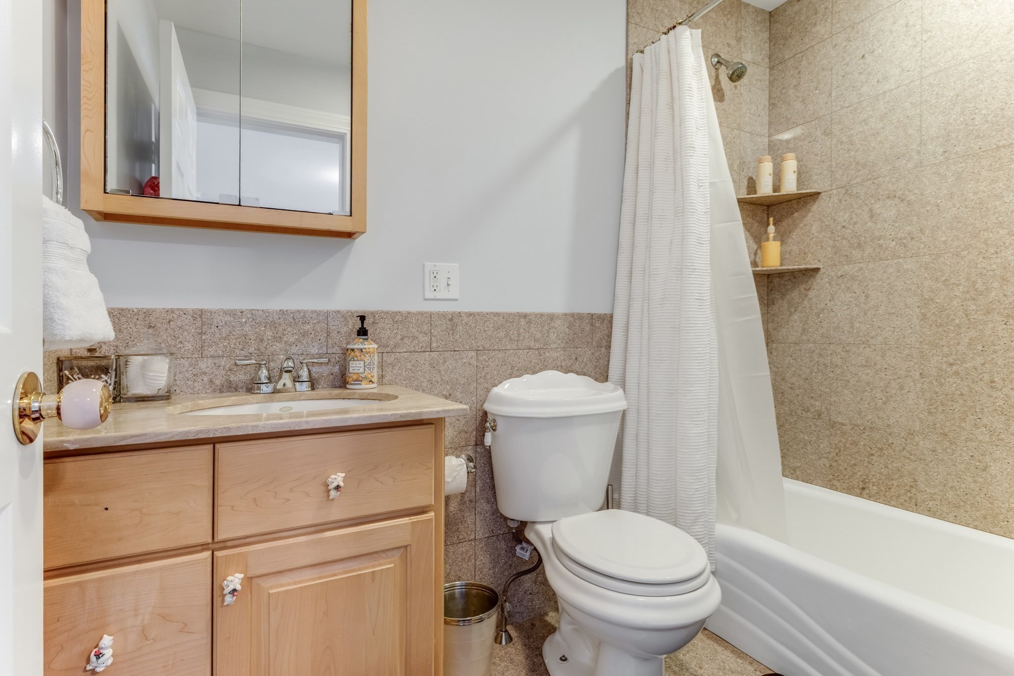 30 Everett Ave, Somerville, MA 02145 - Image 16