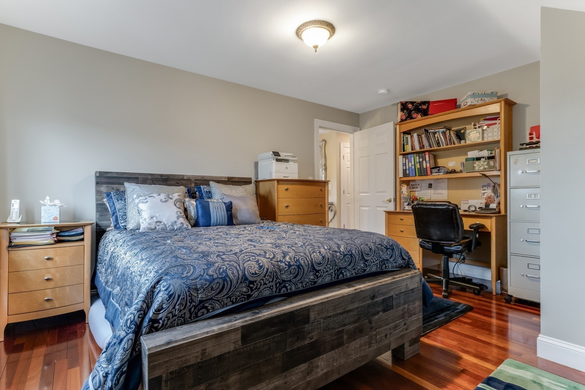 30 Everett Ave, Somerville, MA 02145 - Image 17