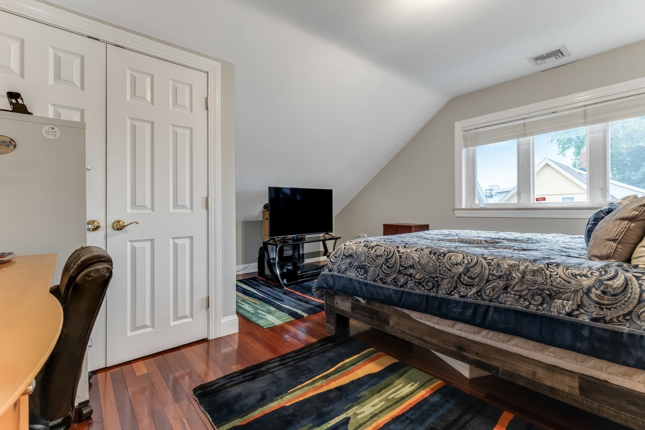 30 Everett Ave, Somerville, MA 02145 - Image 18