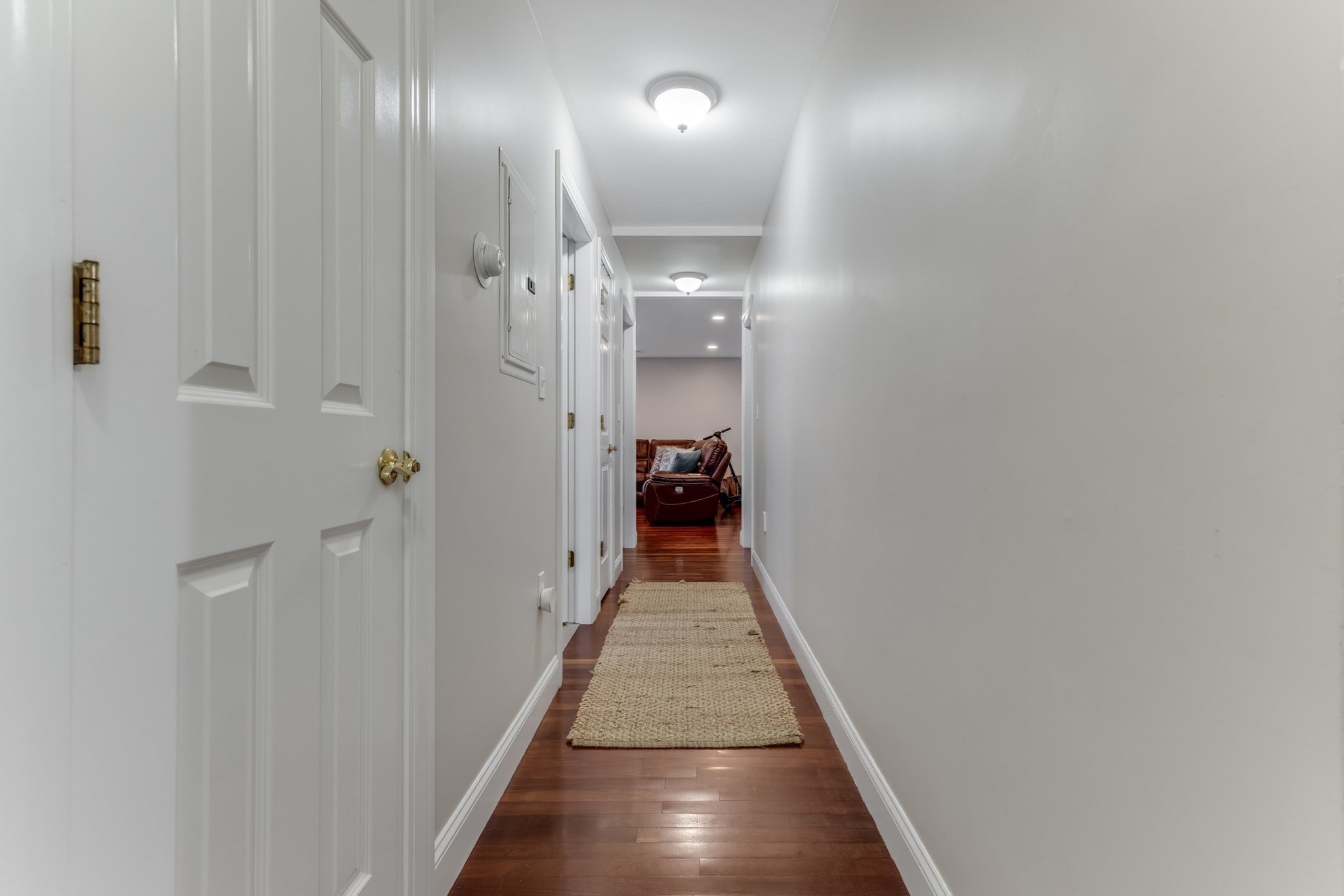 30 Everett Ave, Somerville, MA 02145 - Image 19