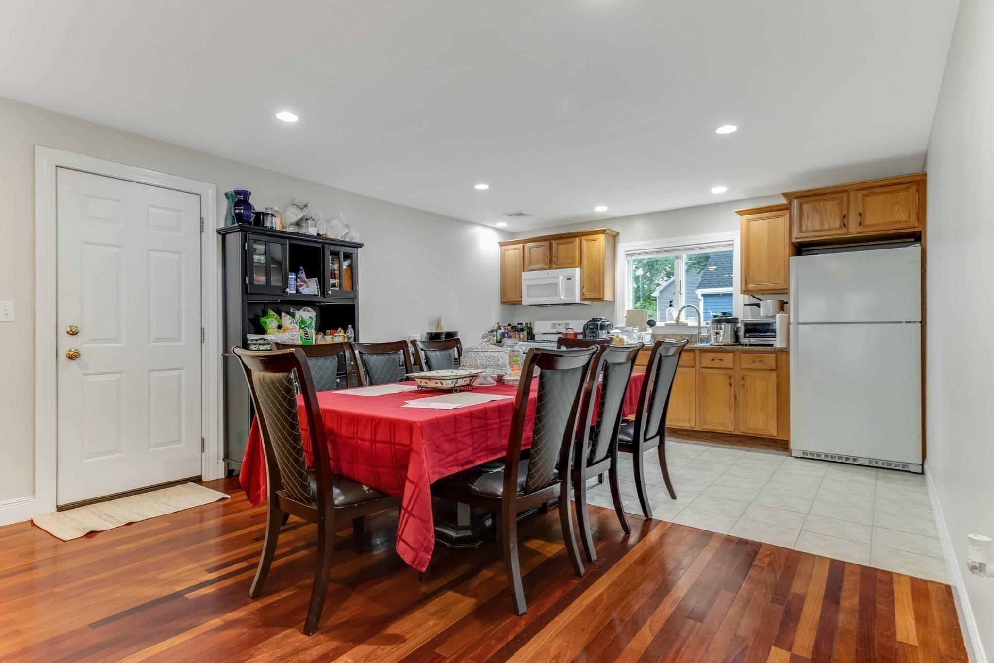 30 Everett Ave, Somerville, MA 02145 - Image 20