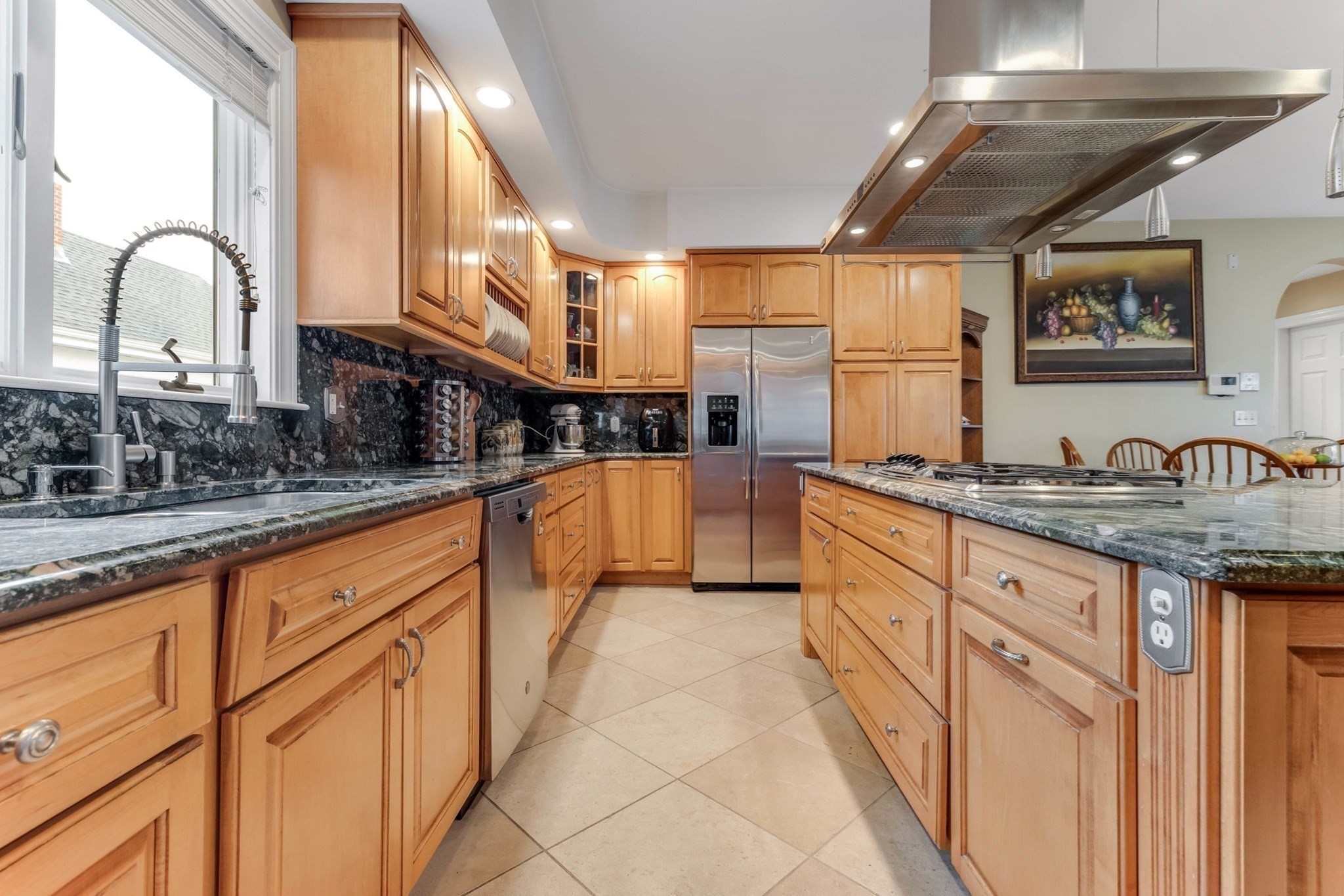 30 Everett Ave, Somerville, MA 02145 - Image 3