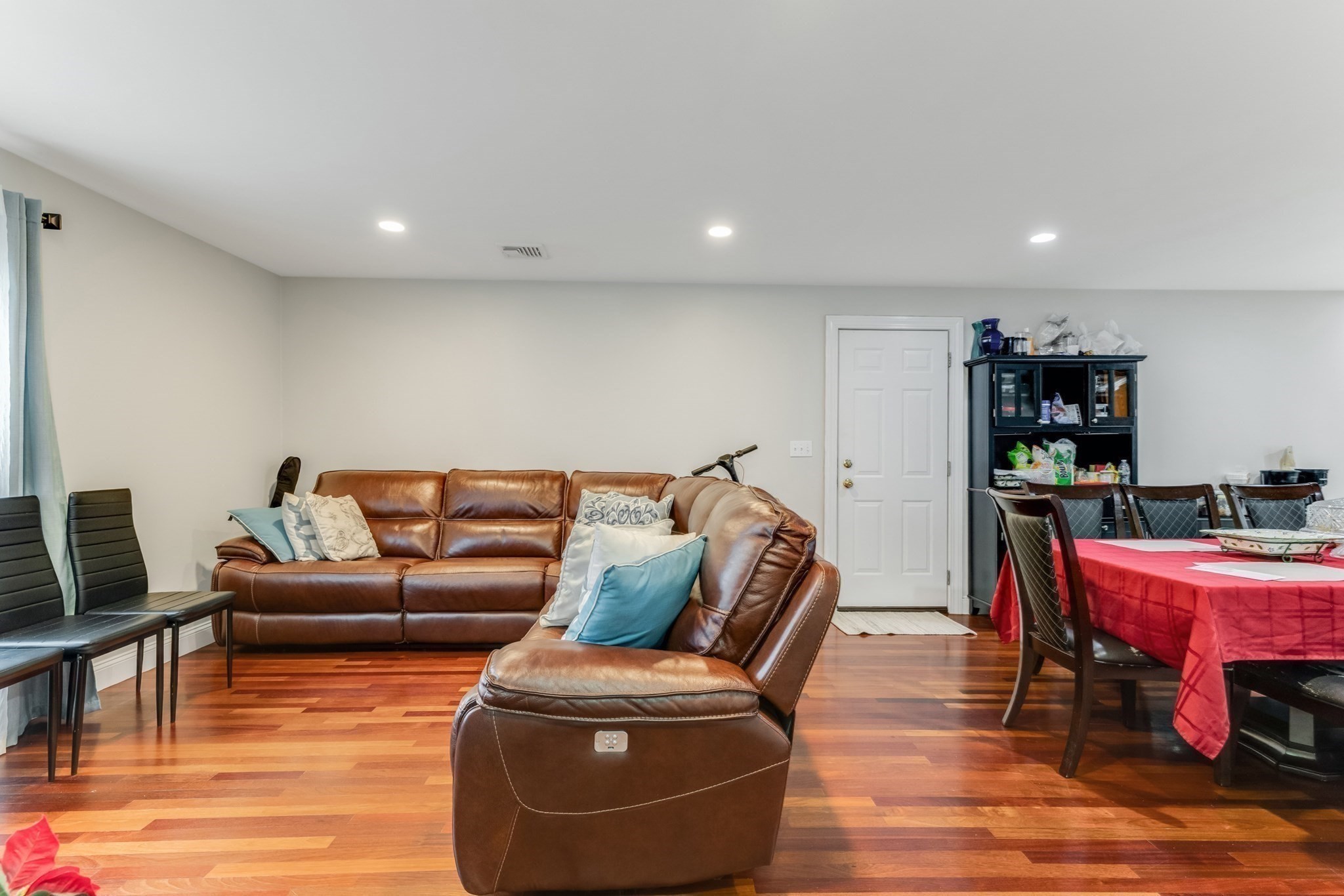 30 Everett Ave, Somerville, MA 02145 - Image 21