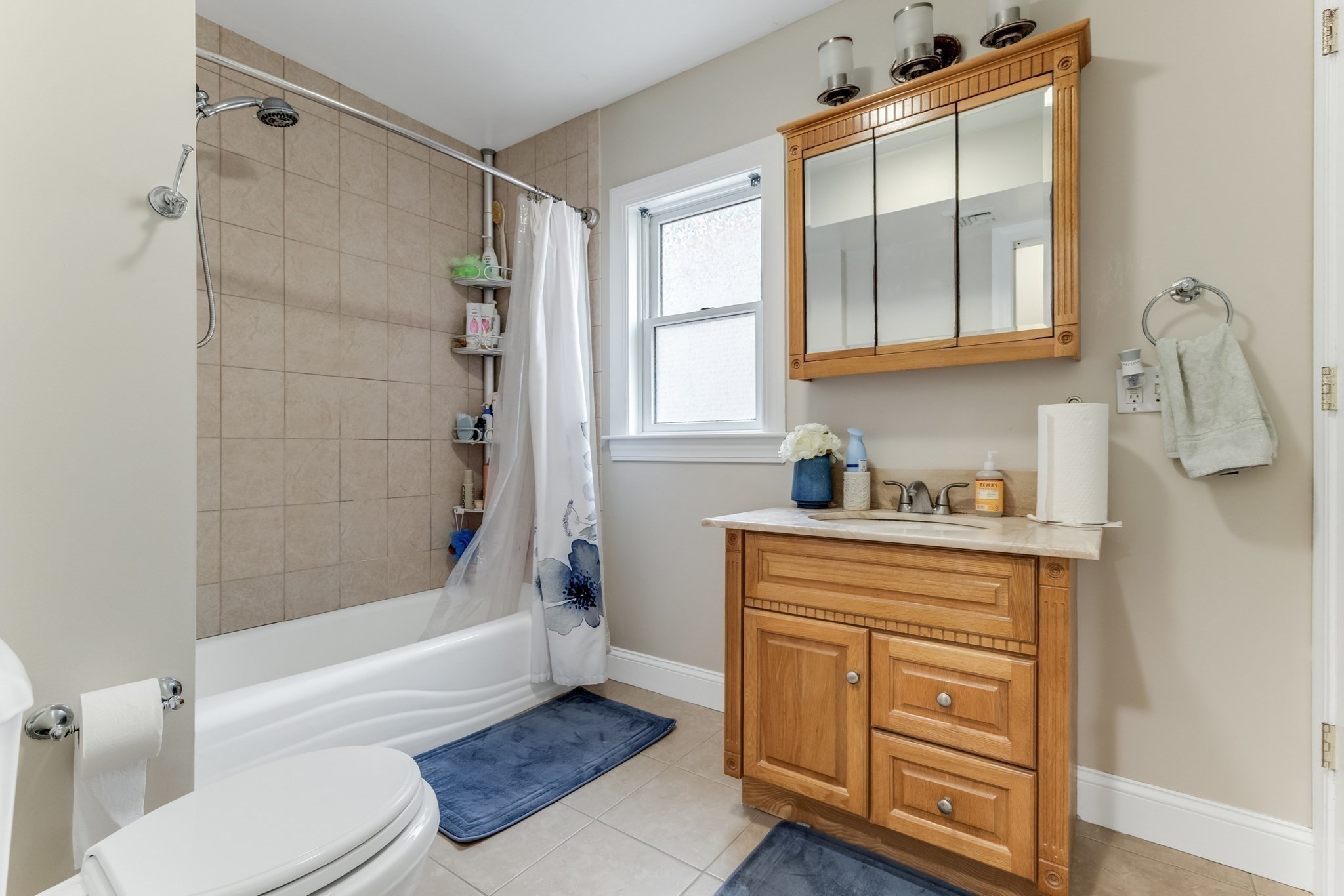 30 Everett Ave, Somerville, MA 02145 - Image 22