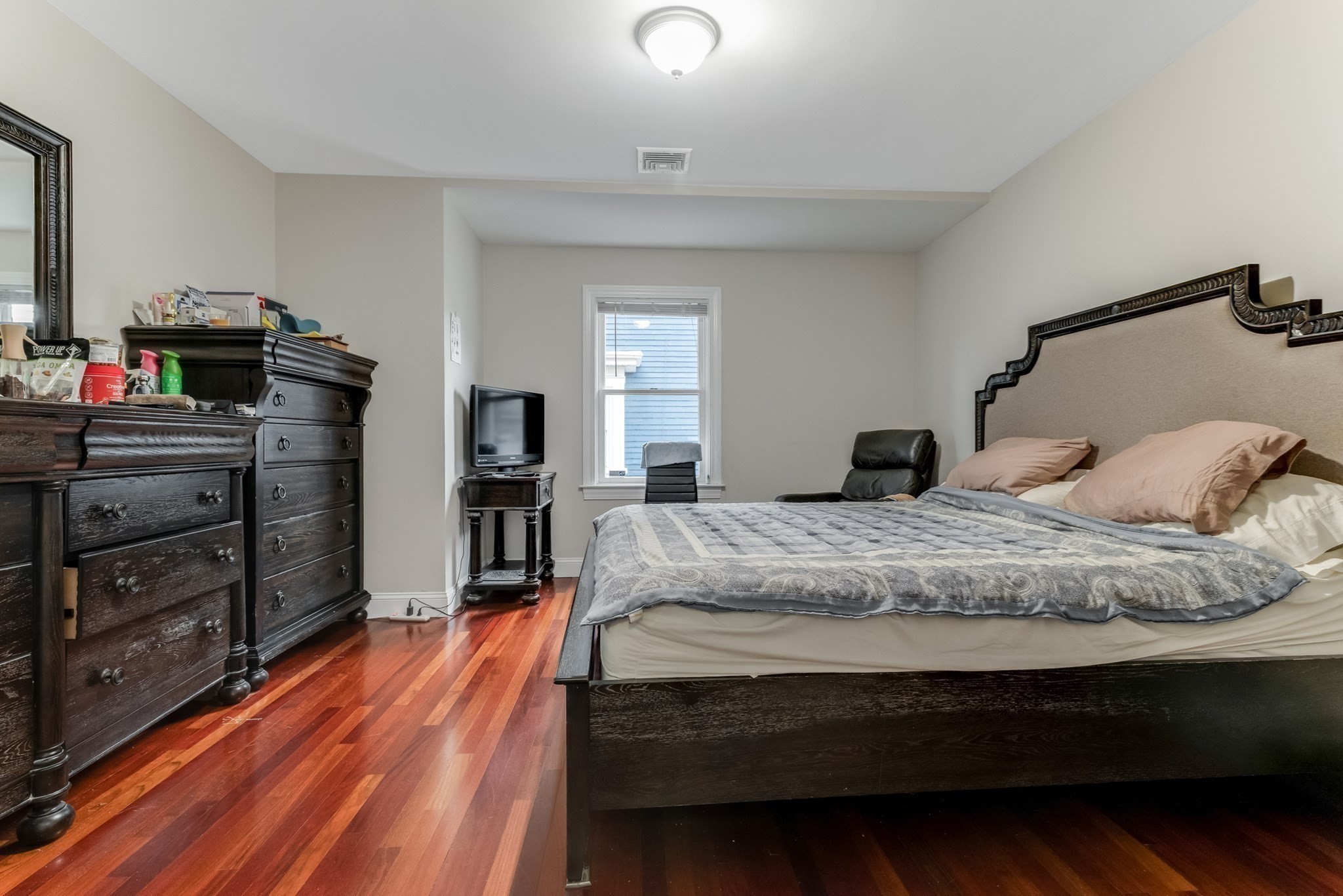 30 Everett Ave, Somerville, MA 02145 - Image 23