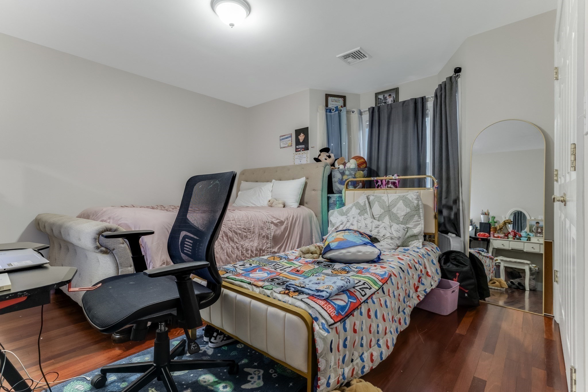 30 Everett Ave, Somerville, MA 02145 - Image 24