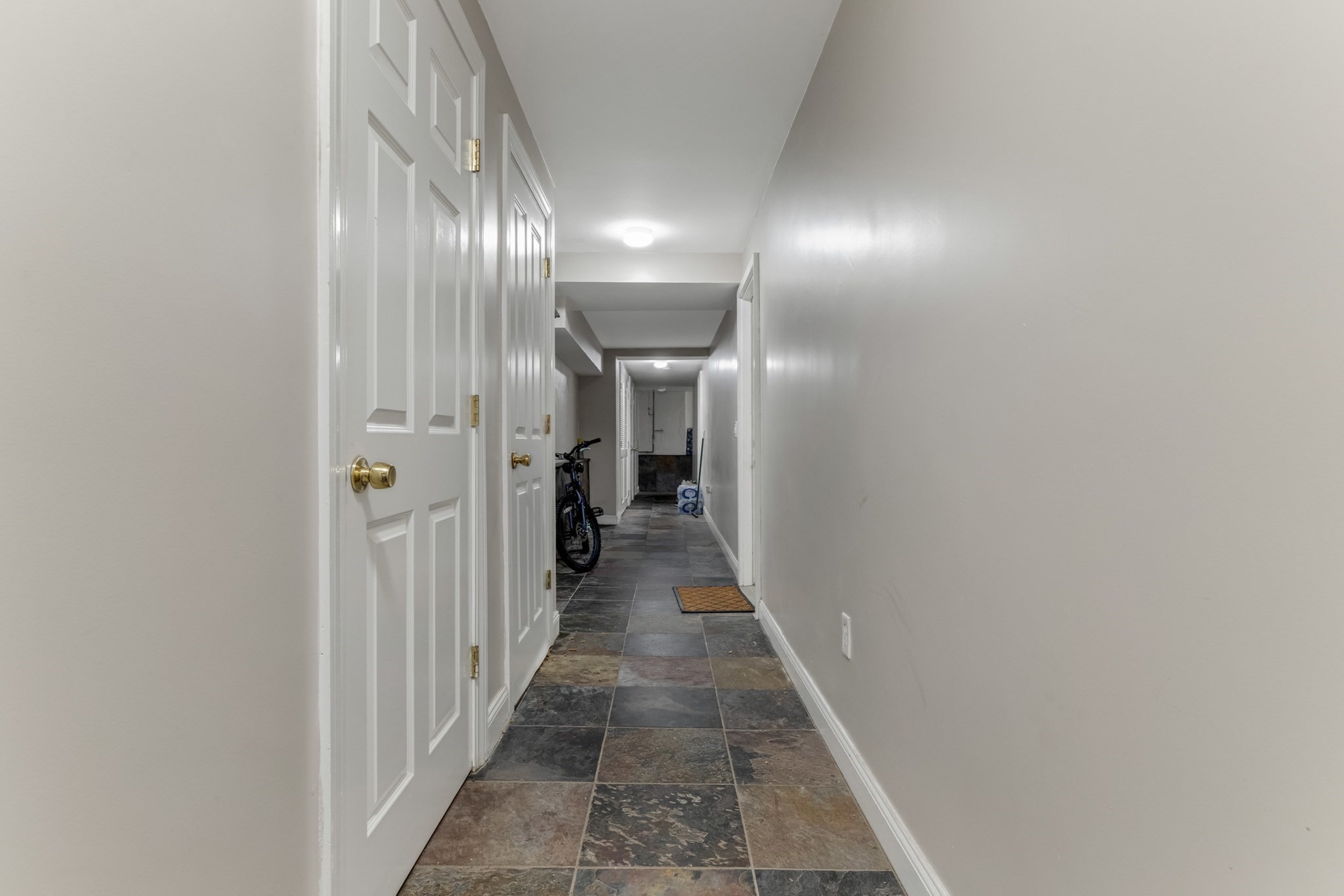 30 Everett Ave, Somerville, MA 02145 - Image 25