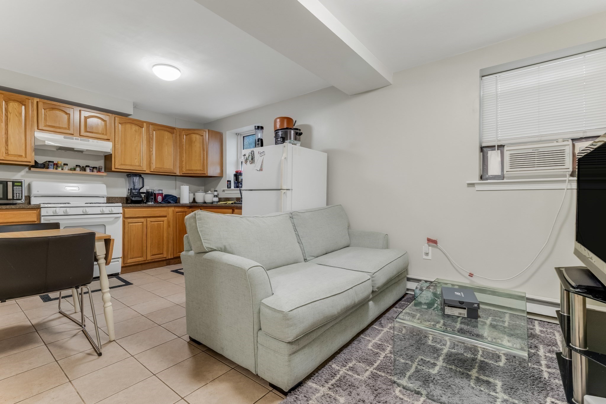 30 Everett Ave, Somerville, MA 02145 - Image 26