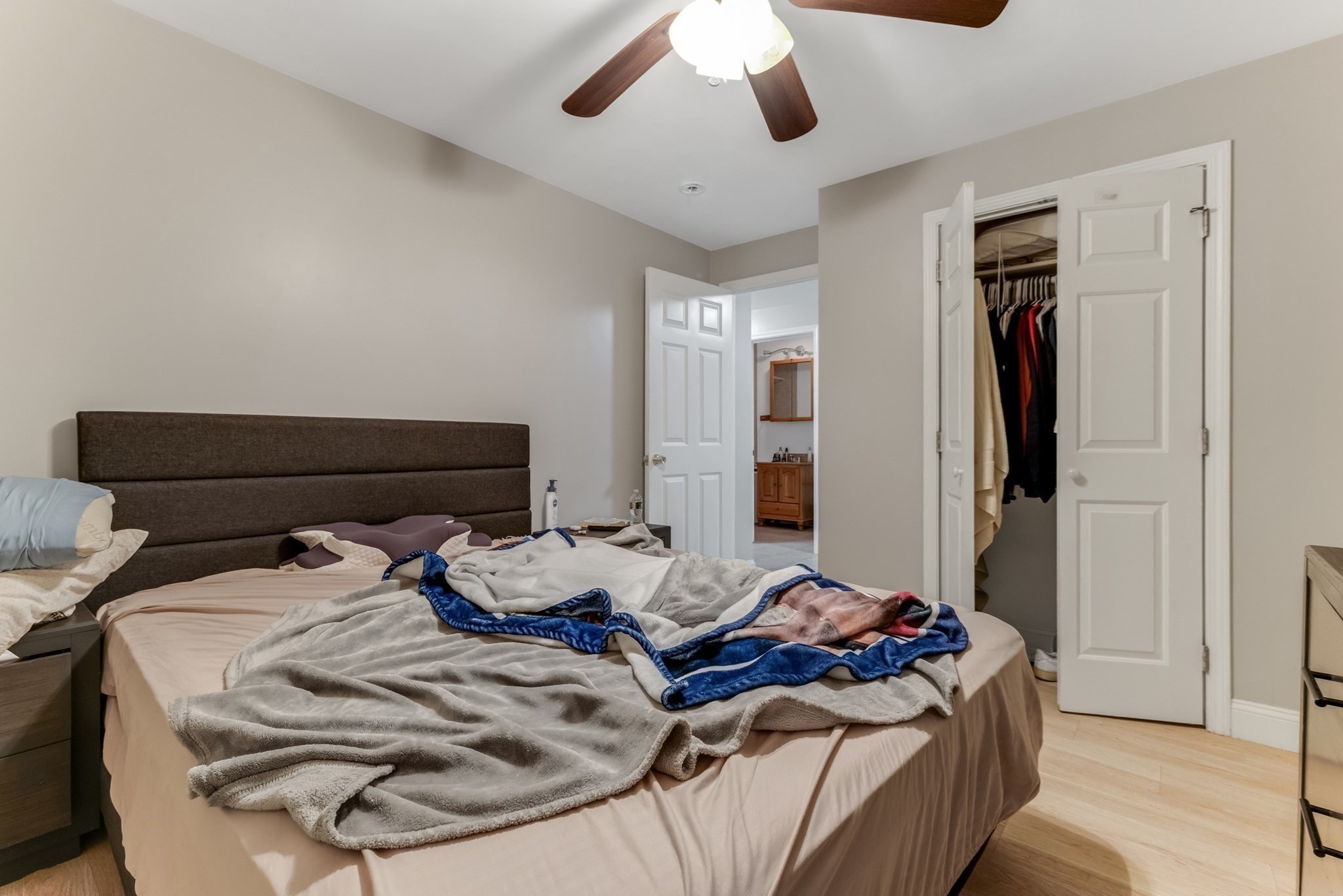 30 Everett Ave, Somerville, MA 02145 - Image 27