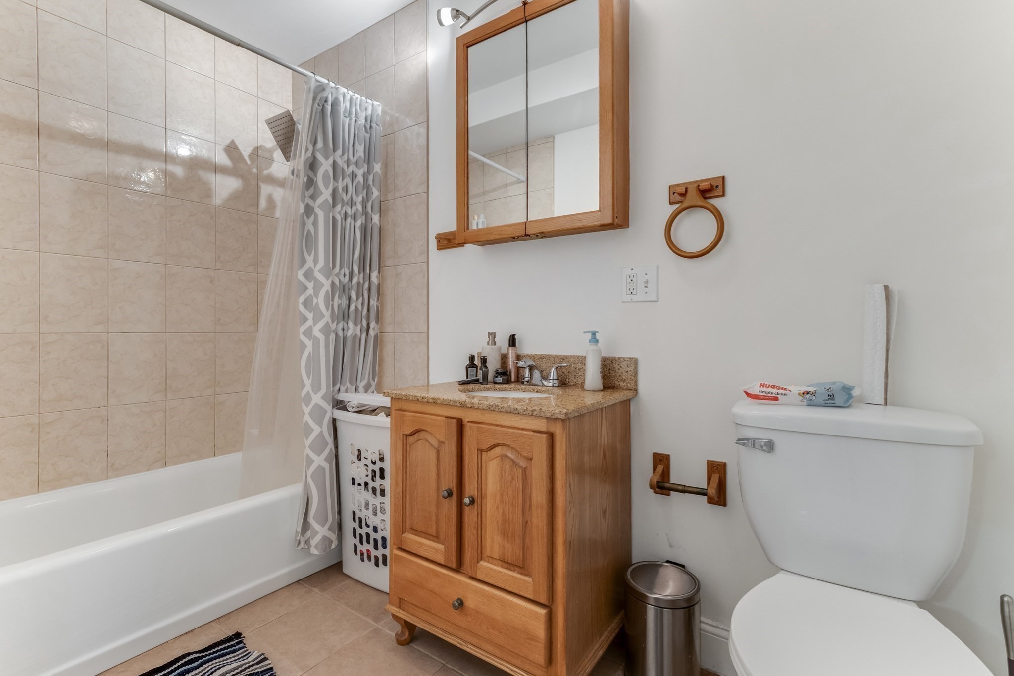 30 Everett Ave, Somerville, MA 02145 - Image 28
