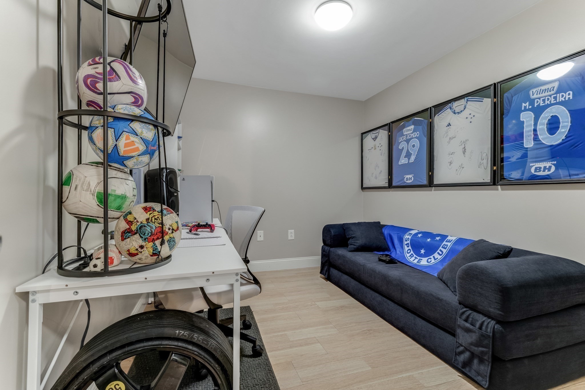 30 Everett Ave, Somerville, MA 02145 - Image 29