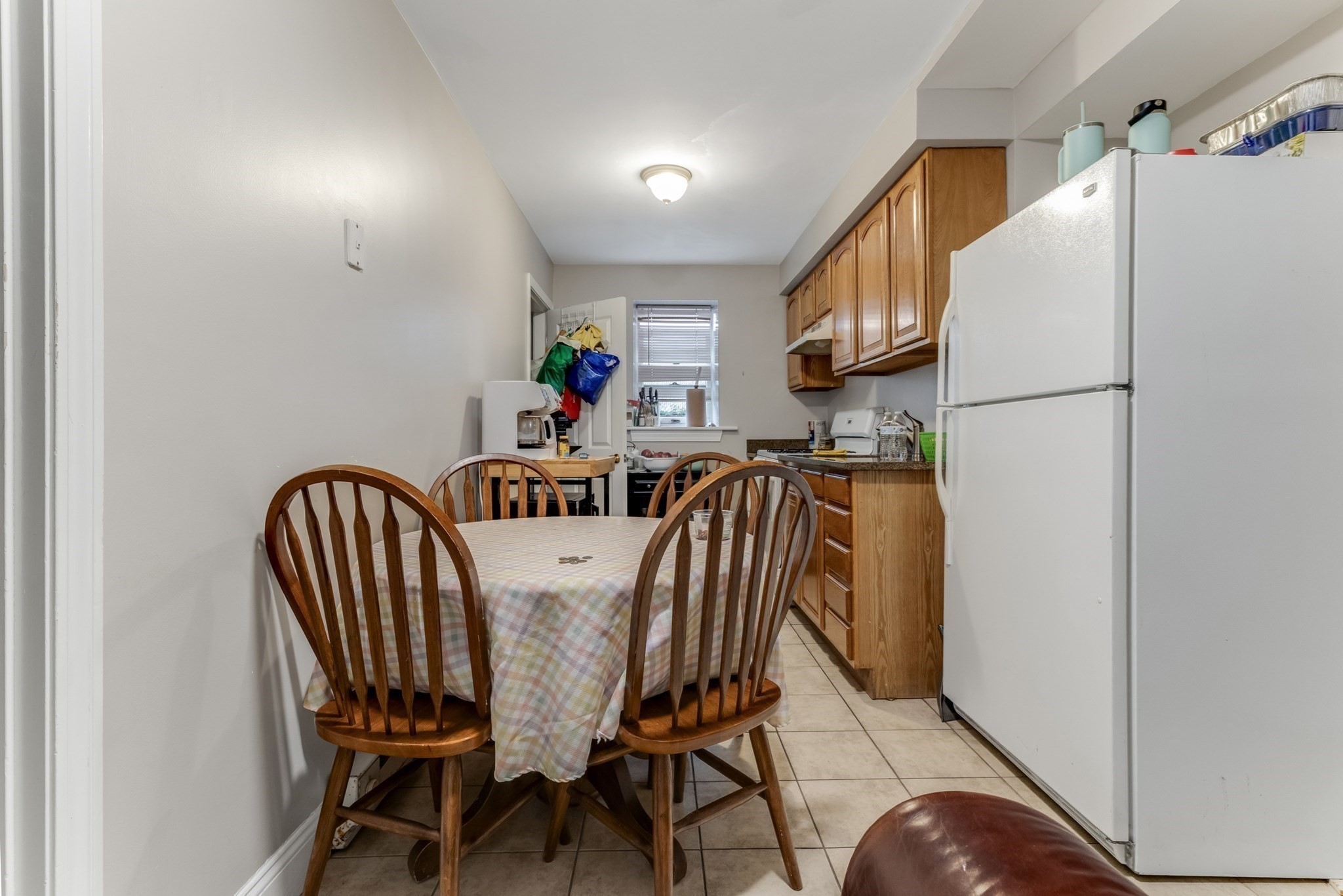 30 Everett Ave, Somerville, MA 02145 - Image 30